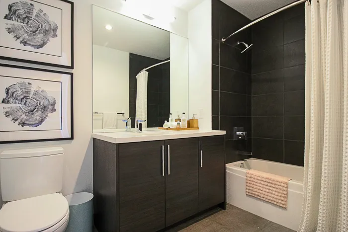 625 W Division St   60610 60610-unit#804-Chicago-IL