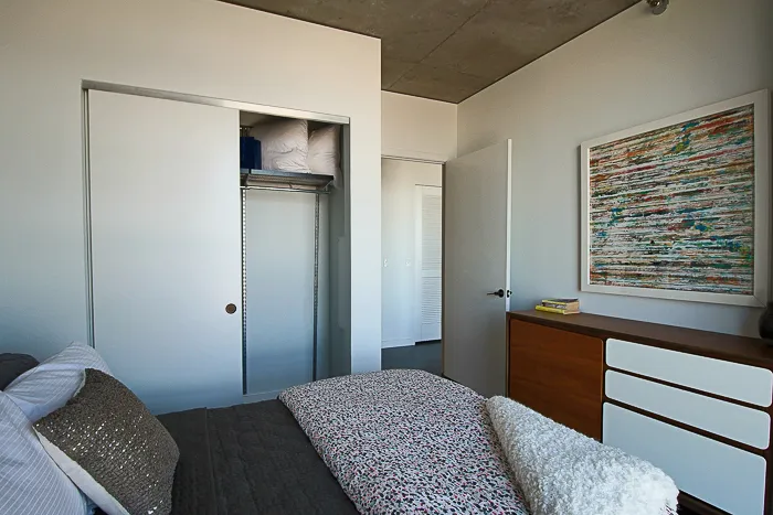 625 W Division St   60610 60610-unit#804-Chicago-IL