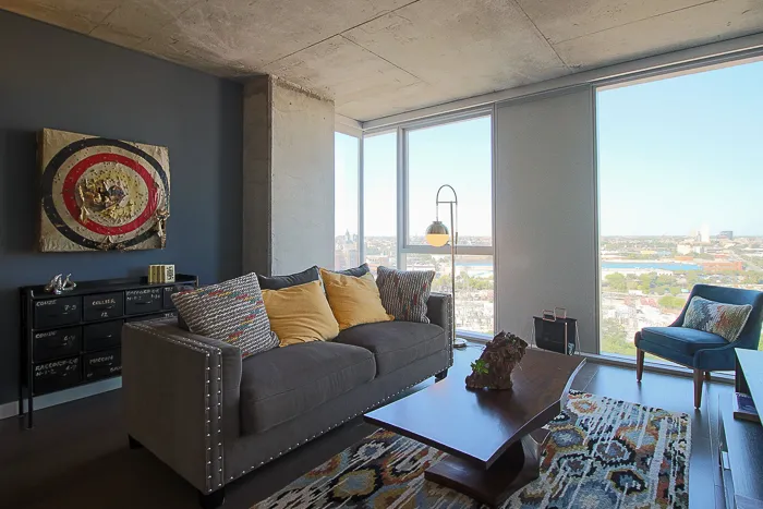 625 W Division St 60610 60610-unit#804-Chicago-IL