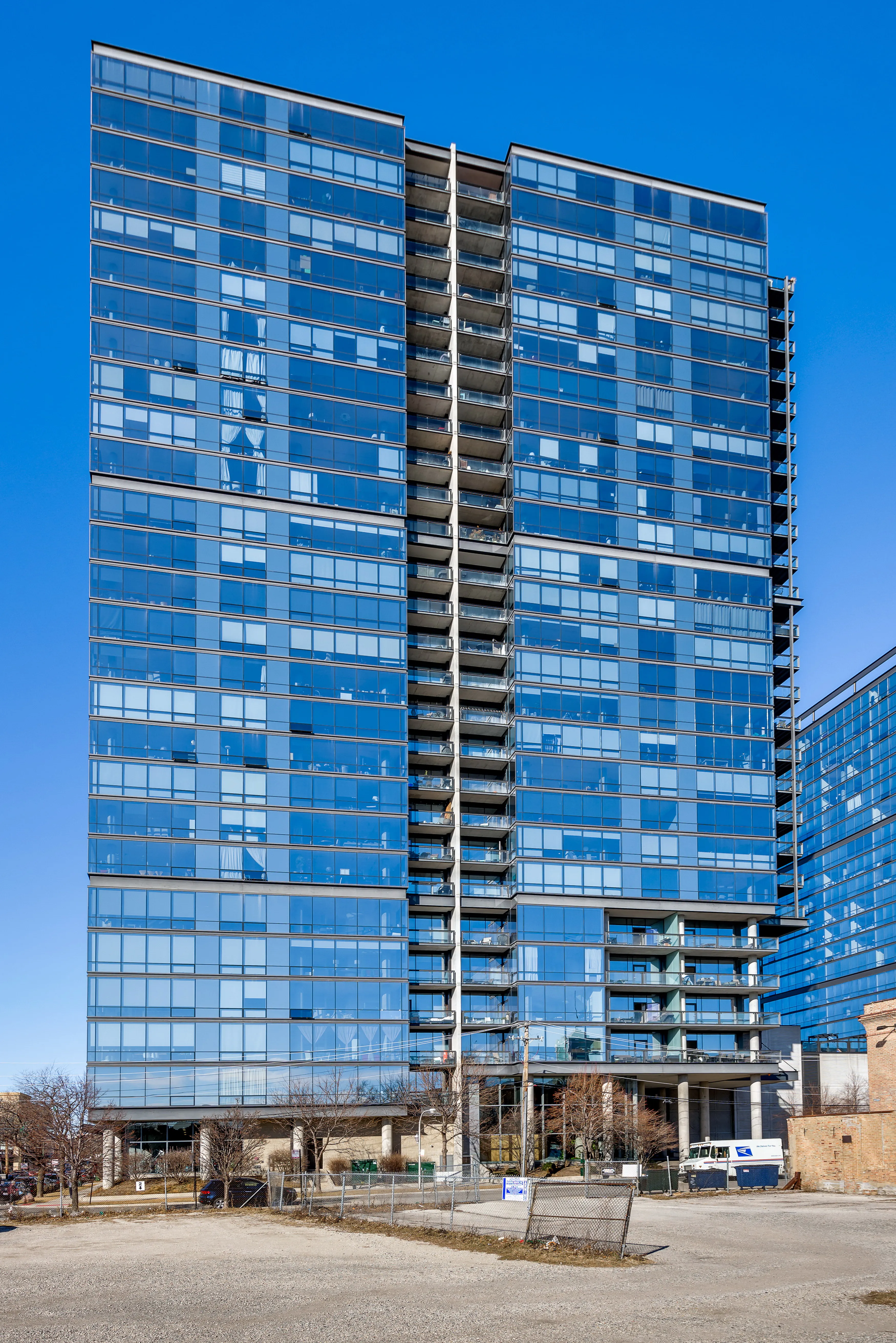 860 W Blackhawk St   60642 60642-unit#1202-Chicago-IL