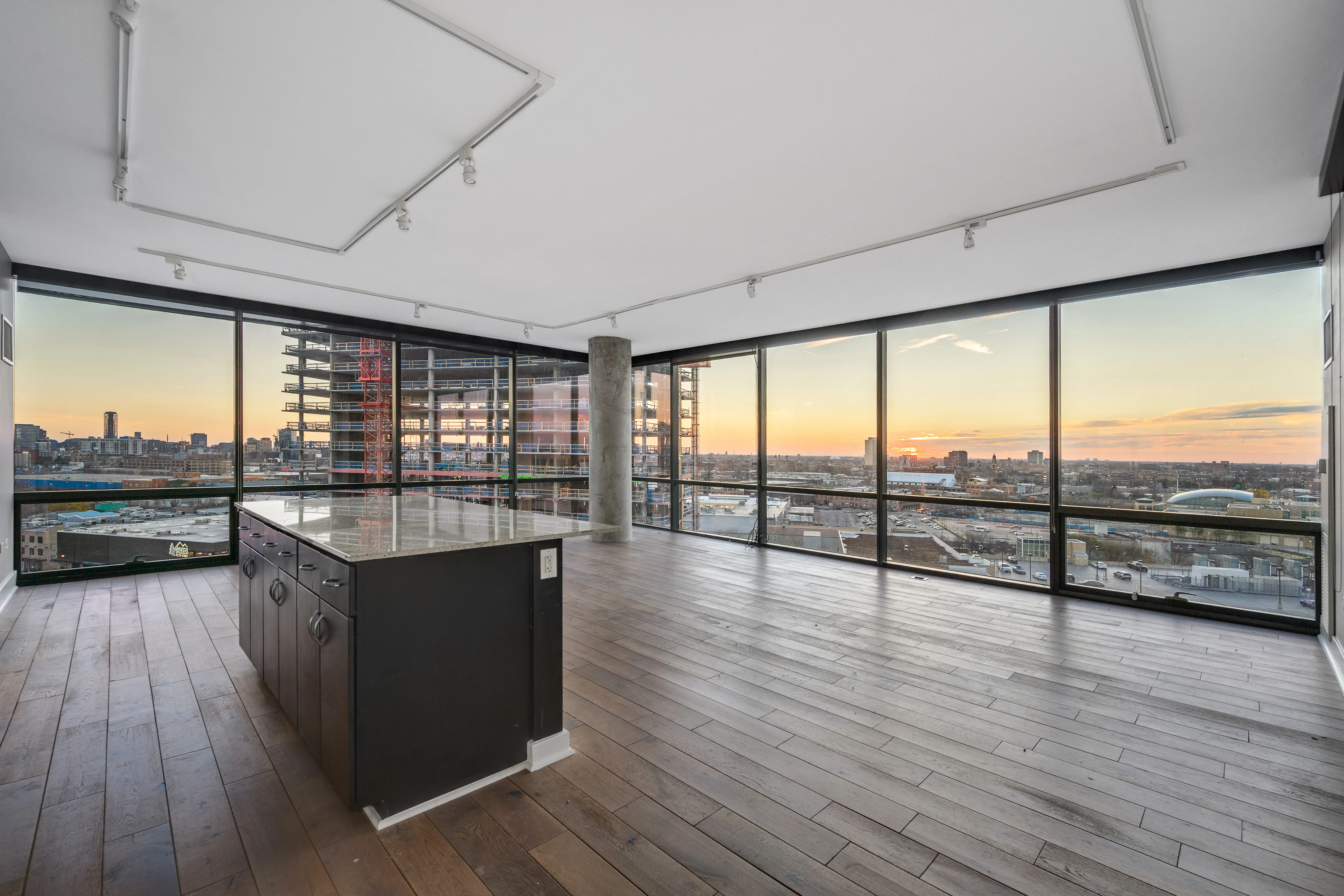 860 W Blackhawk St 60642 60642-unit#1202-Chicago-IL