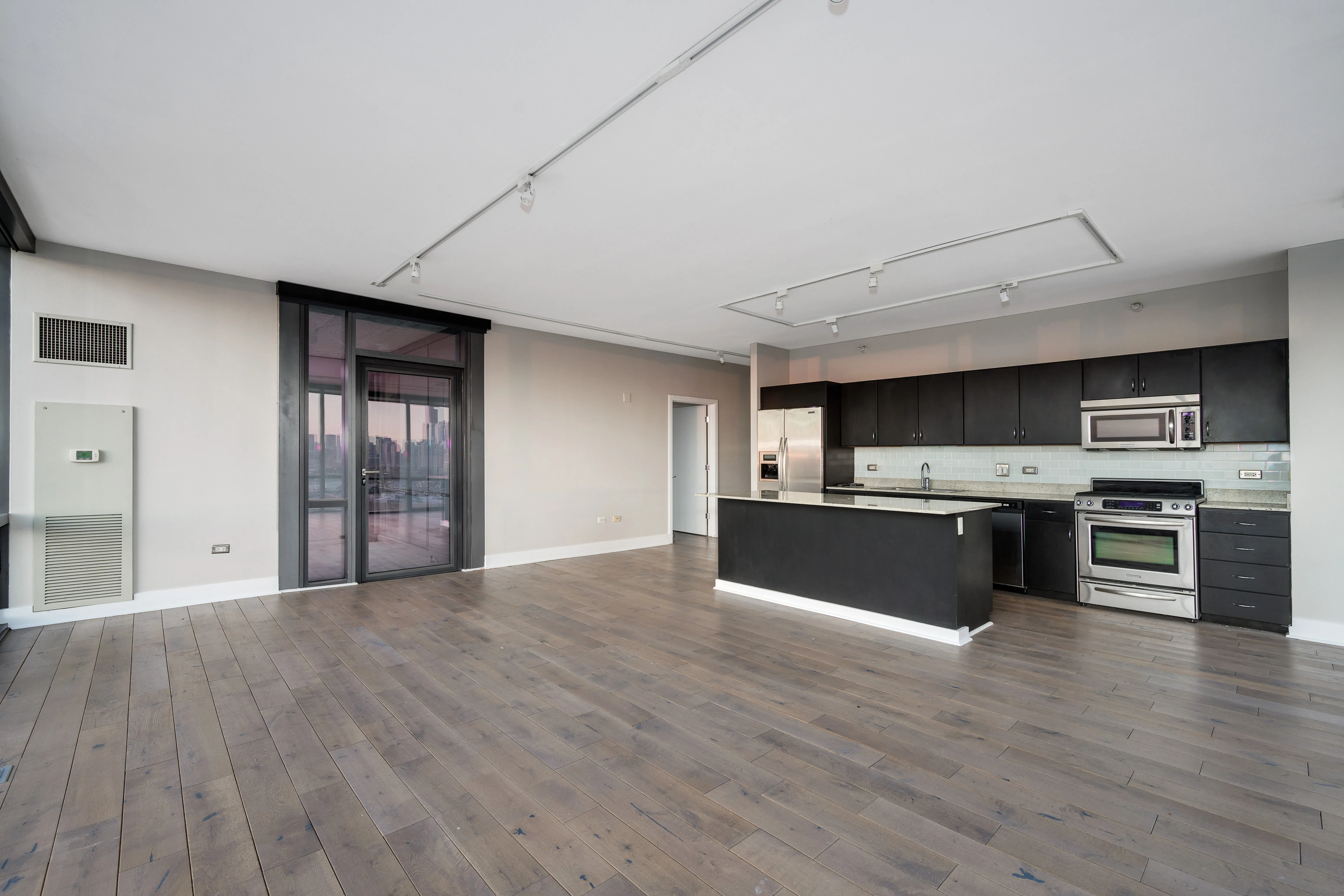 860 W Blackhawk St   60642 60642-unit#1202-Chicago-IL