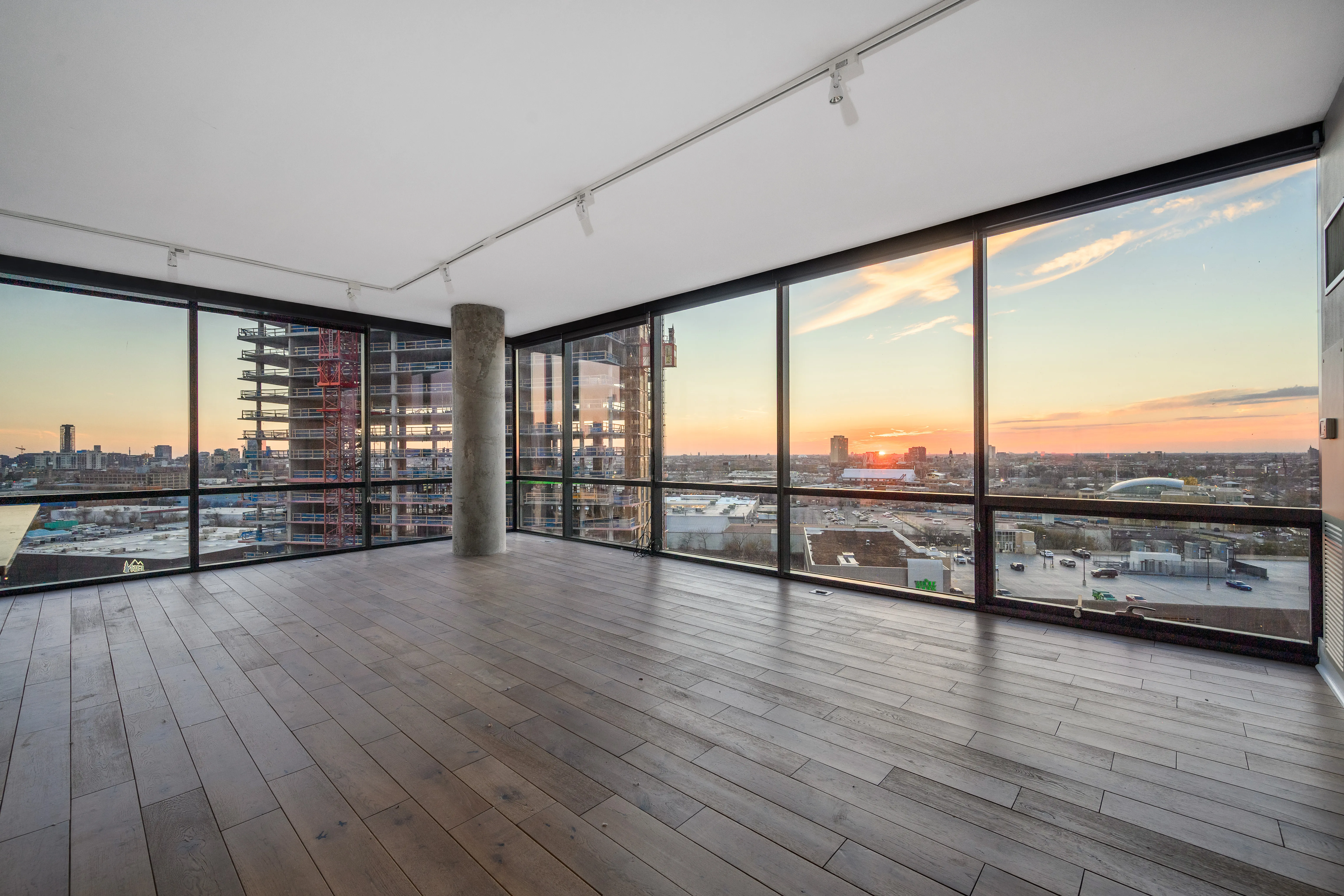 860 W Blackhawk St   60642 60642-unit#1202-Chicago-IL