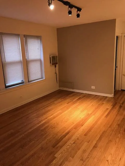 754 W Wellington Ave 60657 60657-One Door West-unit#1E-Chicago-IL