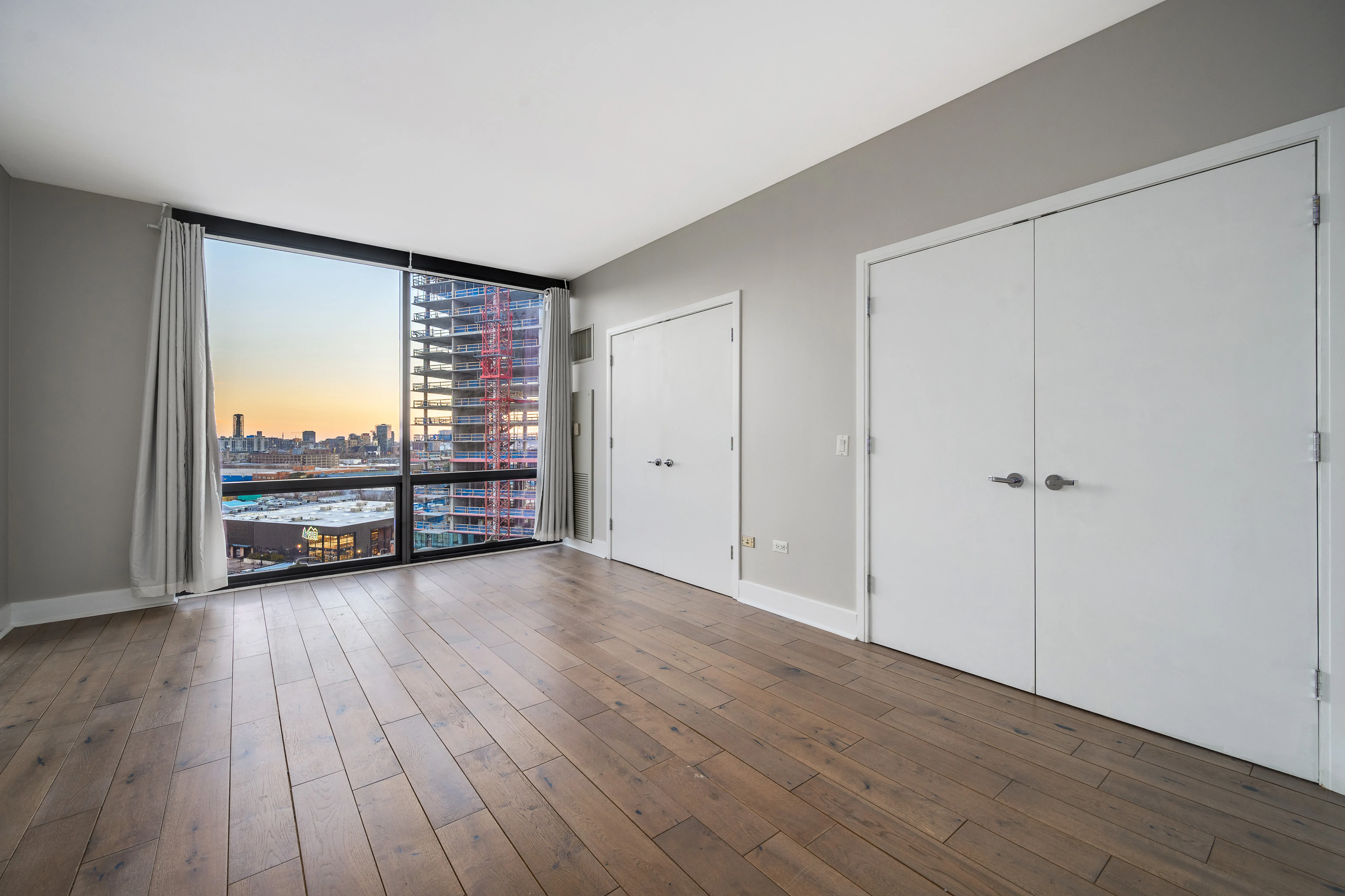 860 W Blackhawk St   60642 60642-unit#1202-Chicago-IL