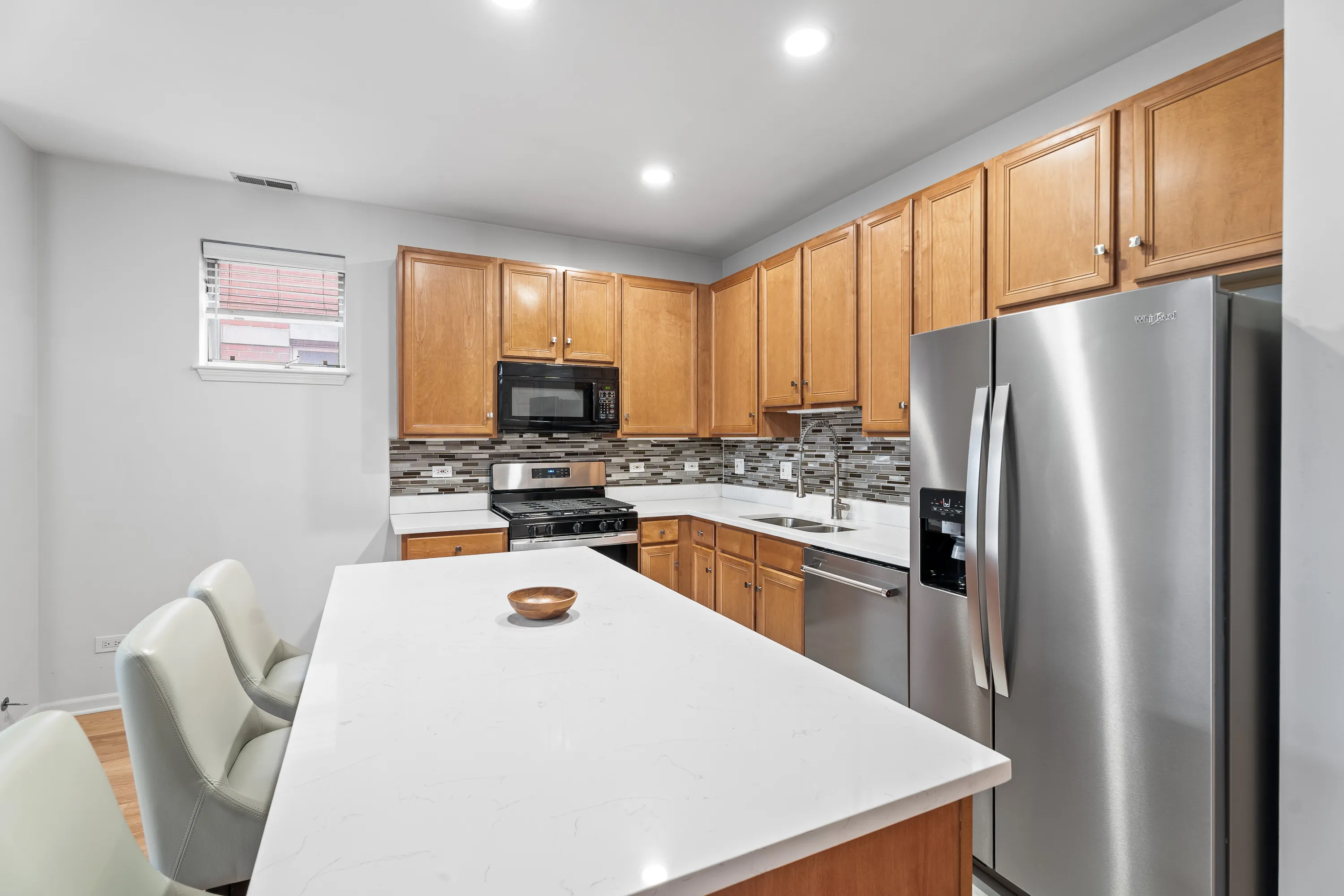 808 W University Ln 60608 60608-unit#3A-Chicago-IL