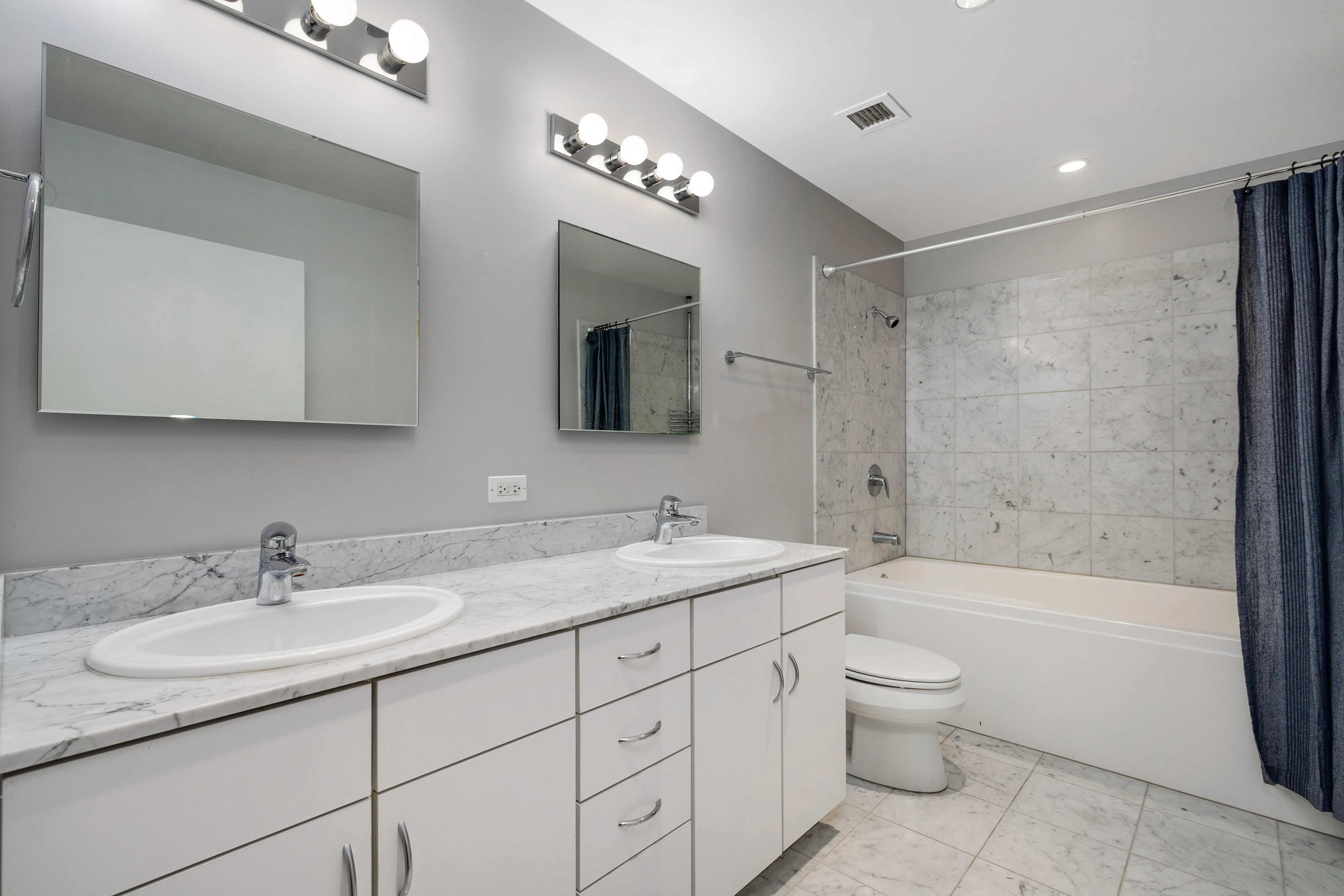 860 W Blackhawk St   60642 60642-unit#1202-Chicago-IL