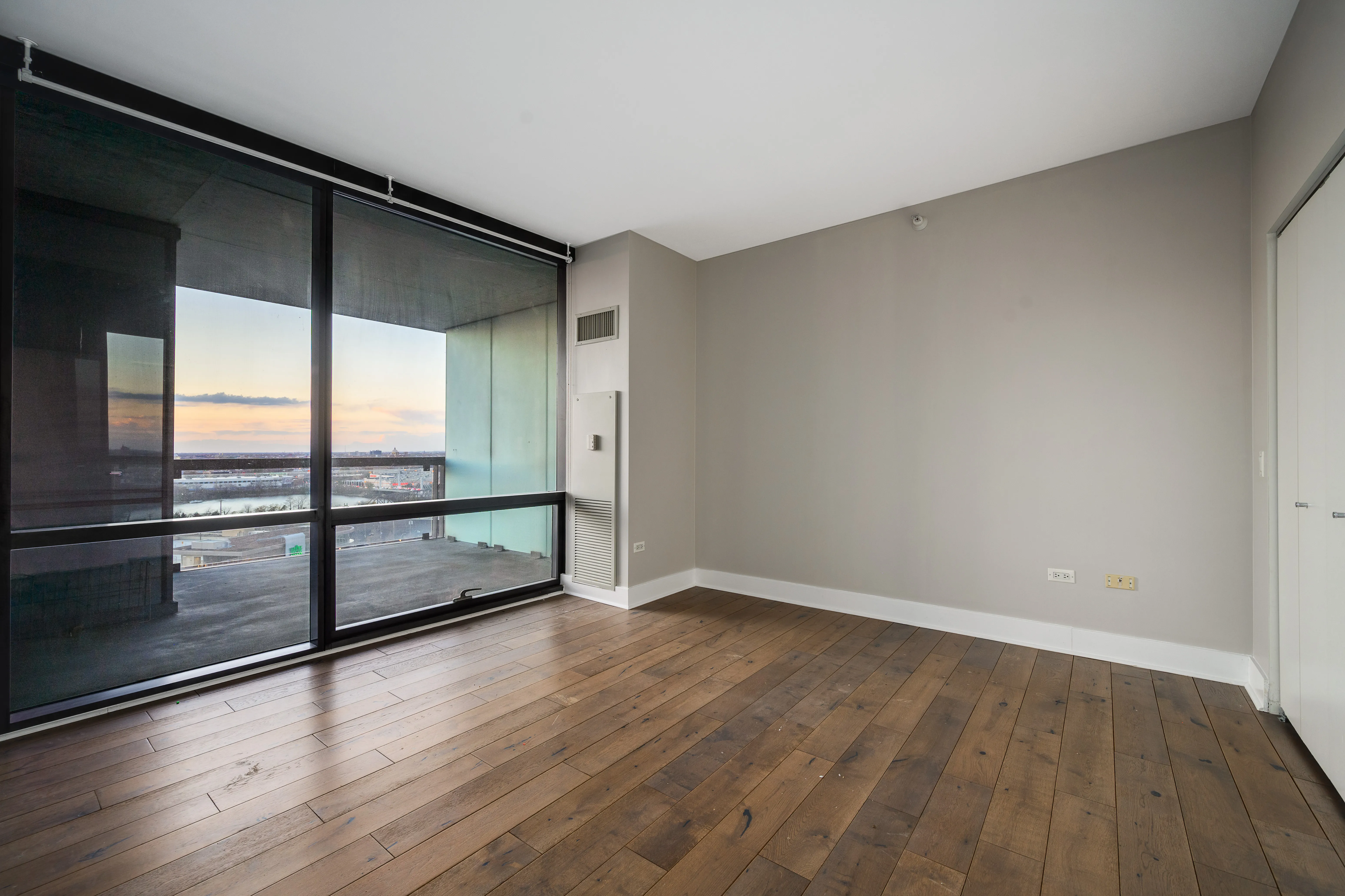 860 W Blackhawk St   60642 60642-unit#1202-Chicago-IL