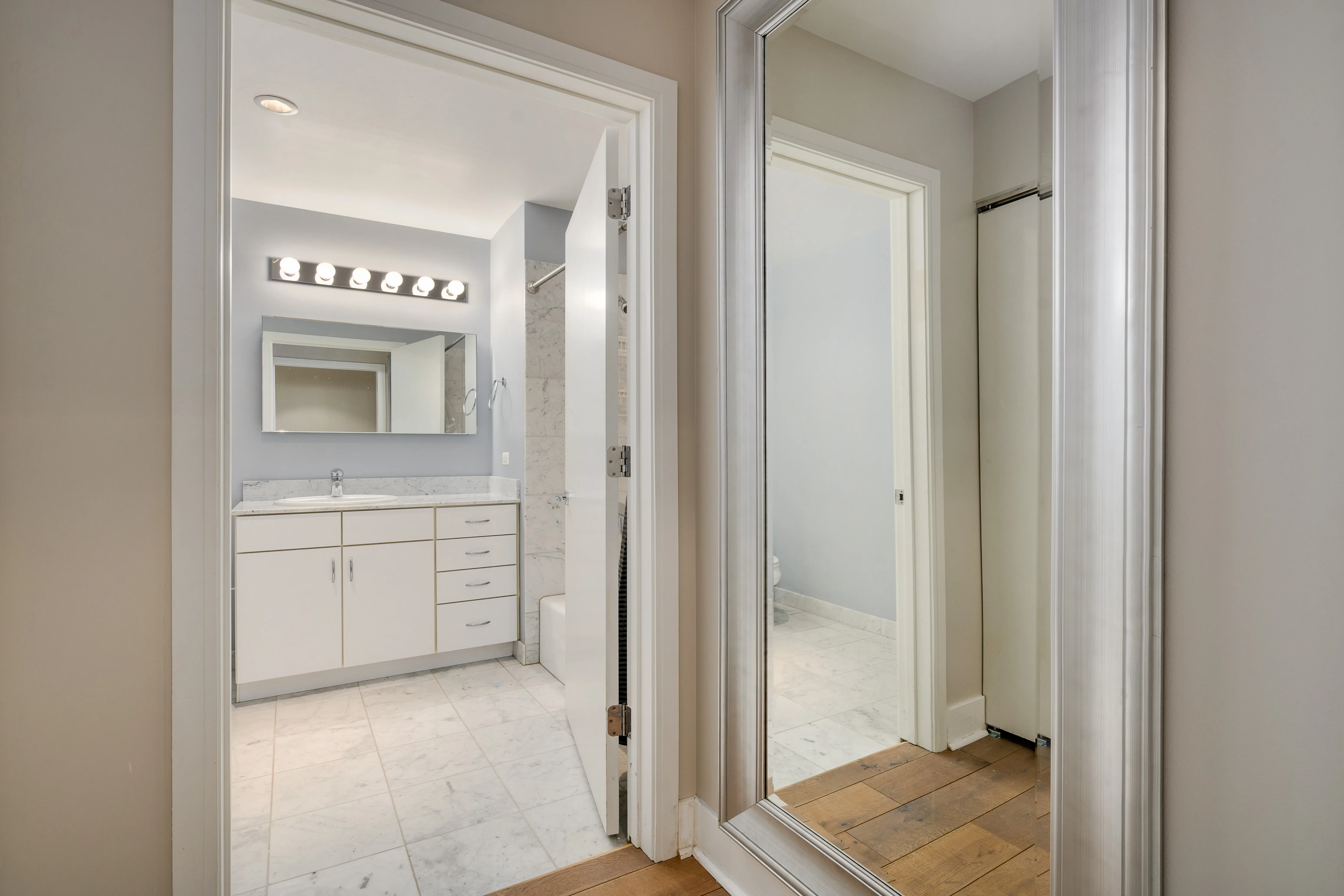 860 W Blackhawk St   60642 60642-unit#1202-Chicago-IL