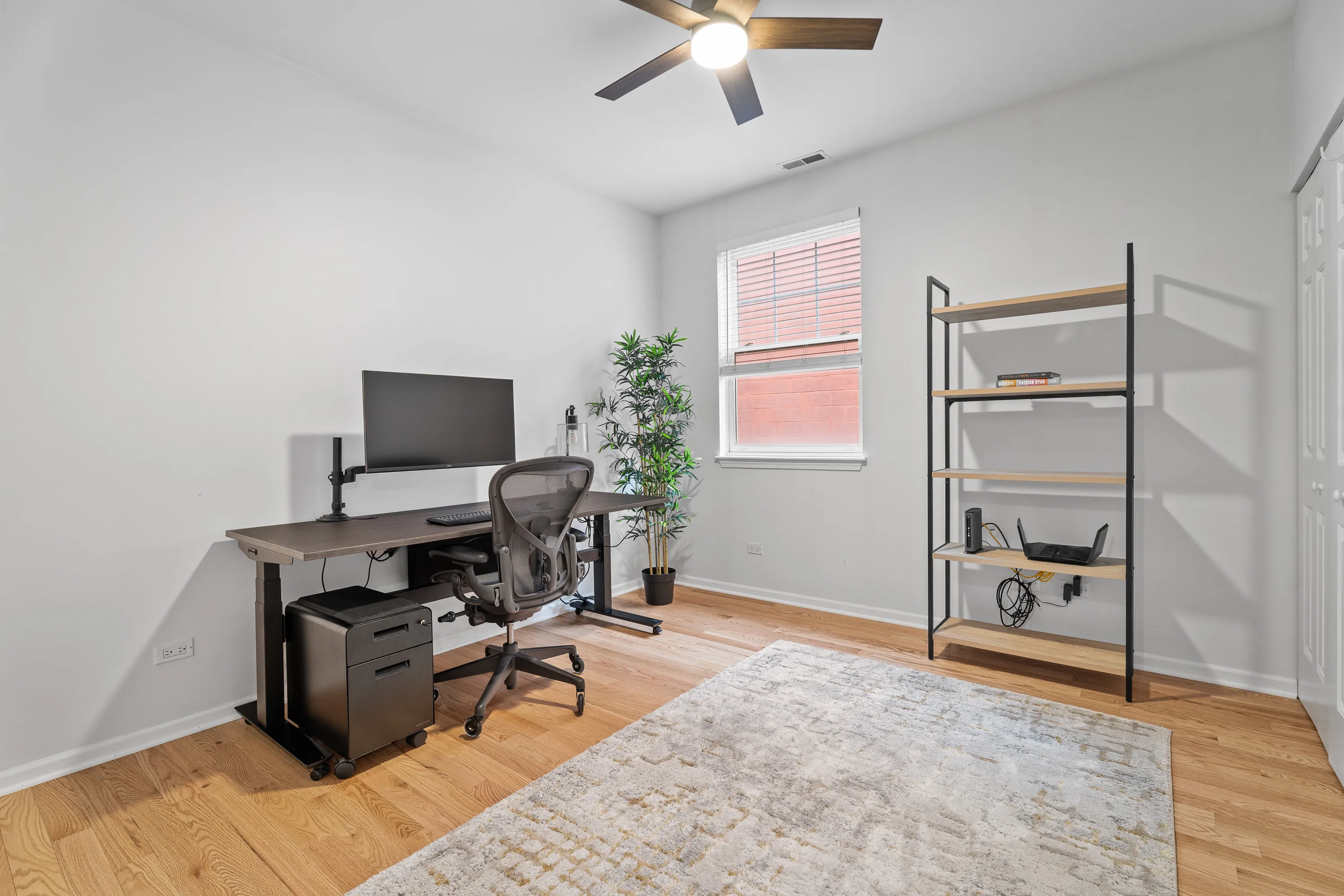 808 W University Ln 60608 60608-unit#3A-Chicago-IL