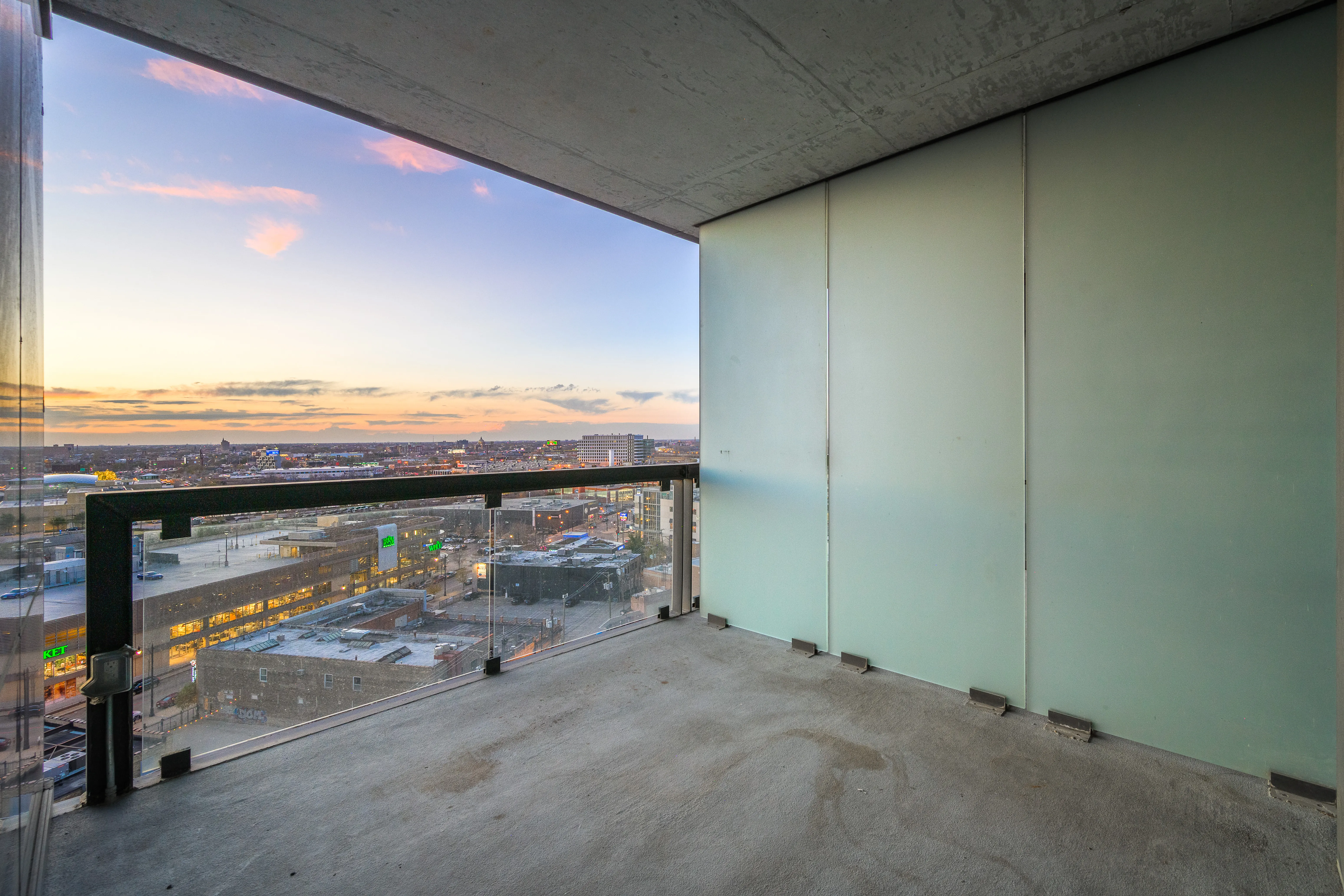 860 W Blackhawk St   60642 60642-unit#1202-Chicago-IL