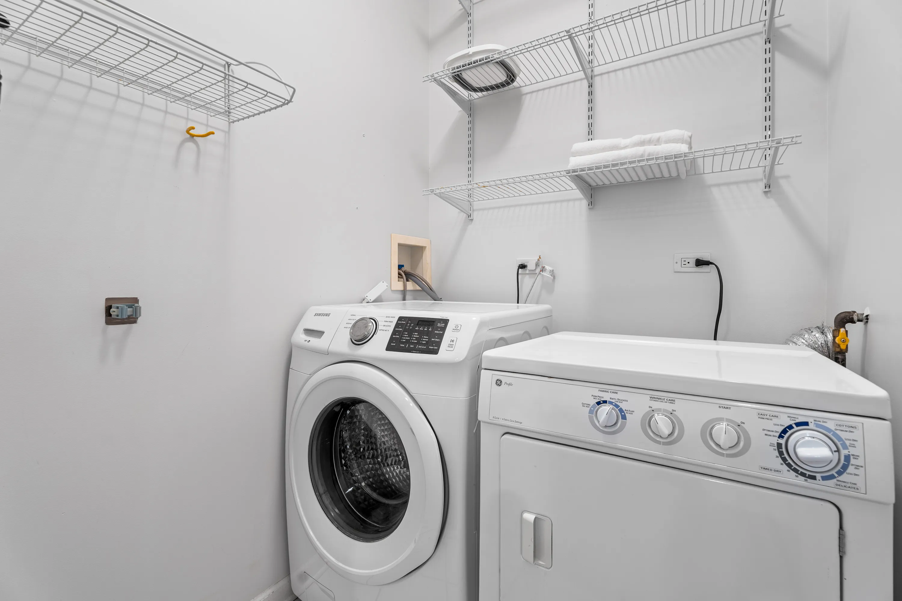 808 W University Ln 60608 60608-unit#3A-Chicago-IL