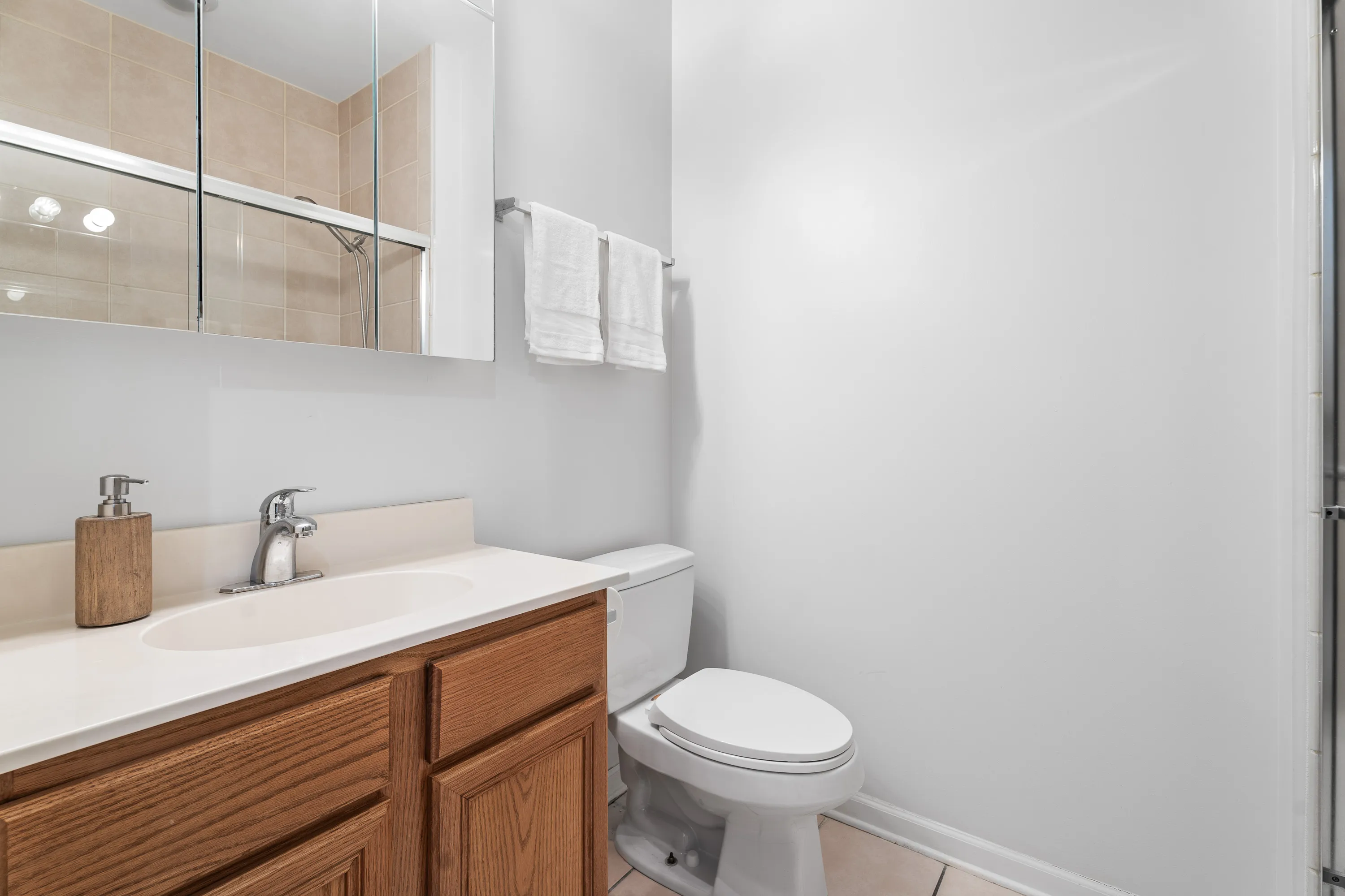 808 W University Ln 60608 60608-unit#3A-Chicago-IL