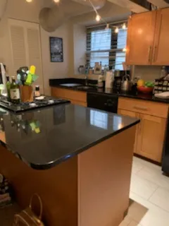 1301 W Fletcher St   60657 60657-Brewery Lofts-unit#022-Chicago-IL