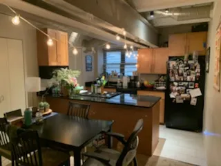 1301 W Fletcher St   60657 60657-Brewery Lofts-unit#022-Chicago-IL