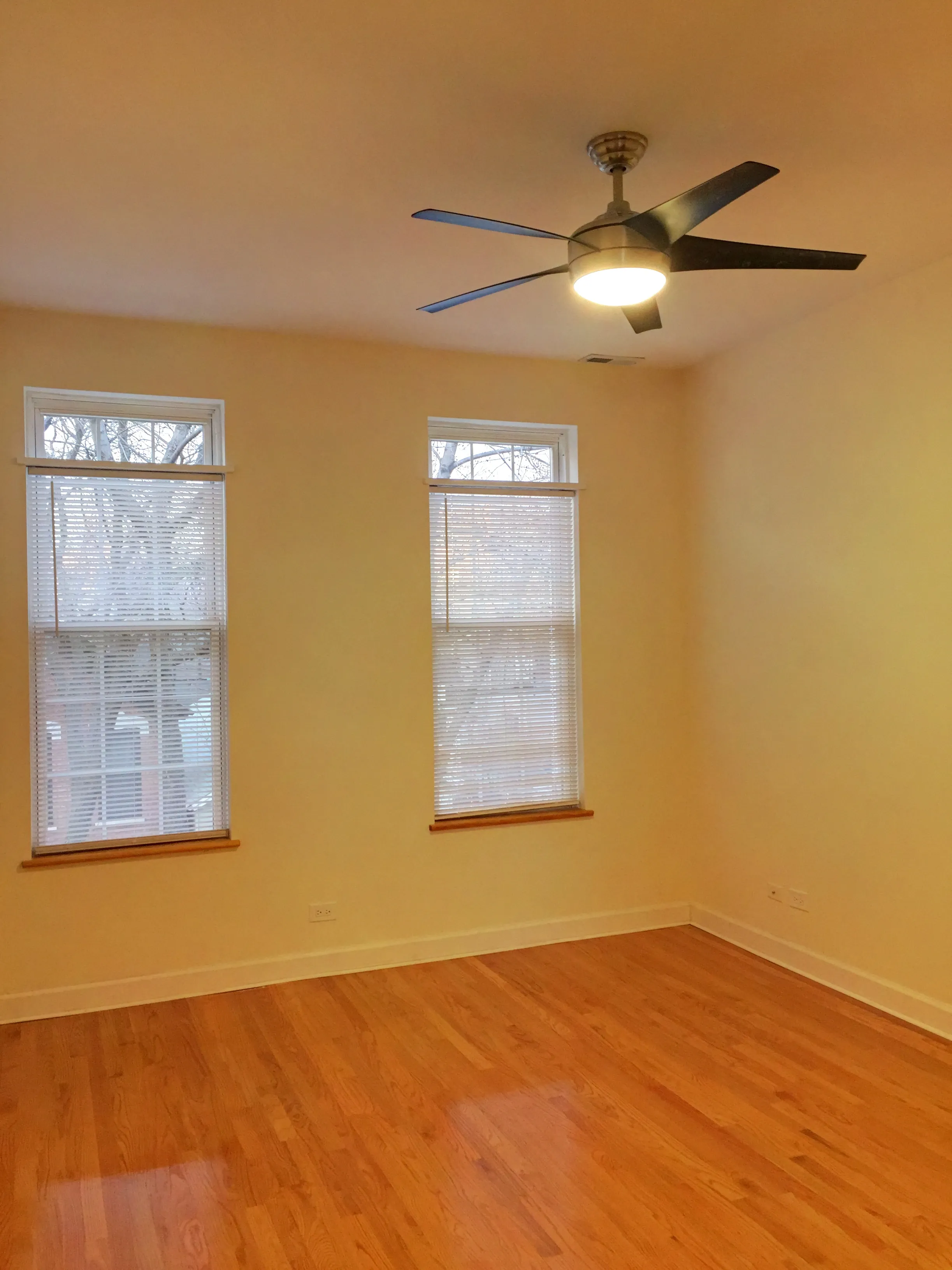 1737 W Potomac Ave   60622 60622-unit#2F-Chicago-IL