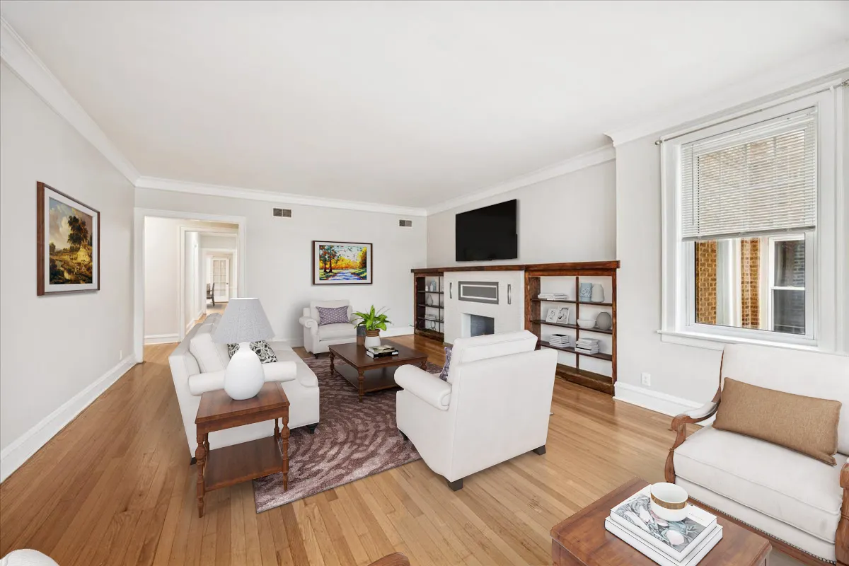 2129 W Morse Ave 60645 60645-unit#2-Chicago-IL