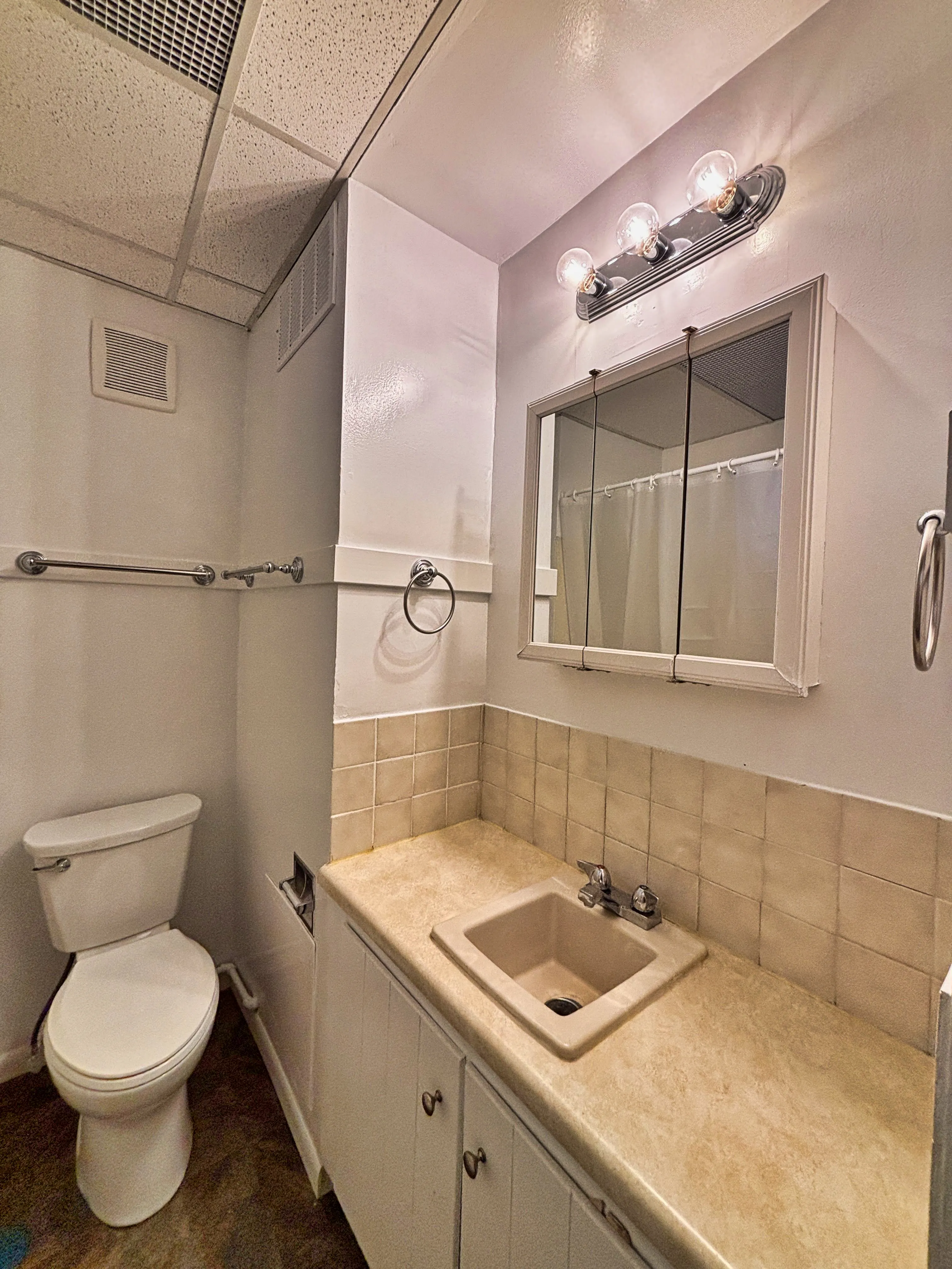 1642 W Augusta Blvd   60622 60622-unit#BF-Chicago-IL