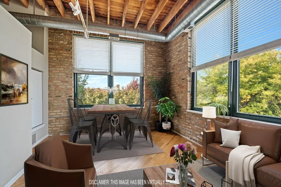 3201 N Seminary Ave   60657 60657-unit#301-Chicago-IL