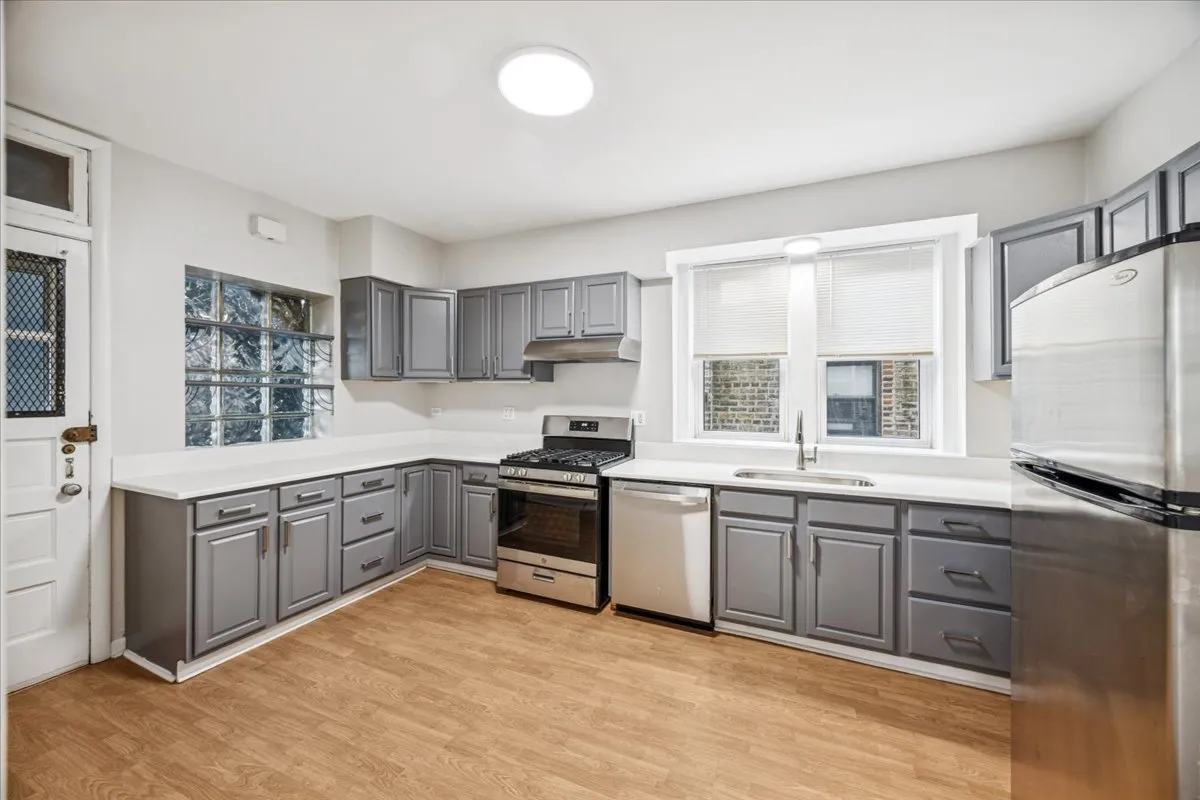 2129 W Morse Ave 60645 60645-unit#2-Chicago-IL