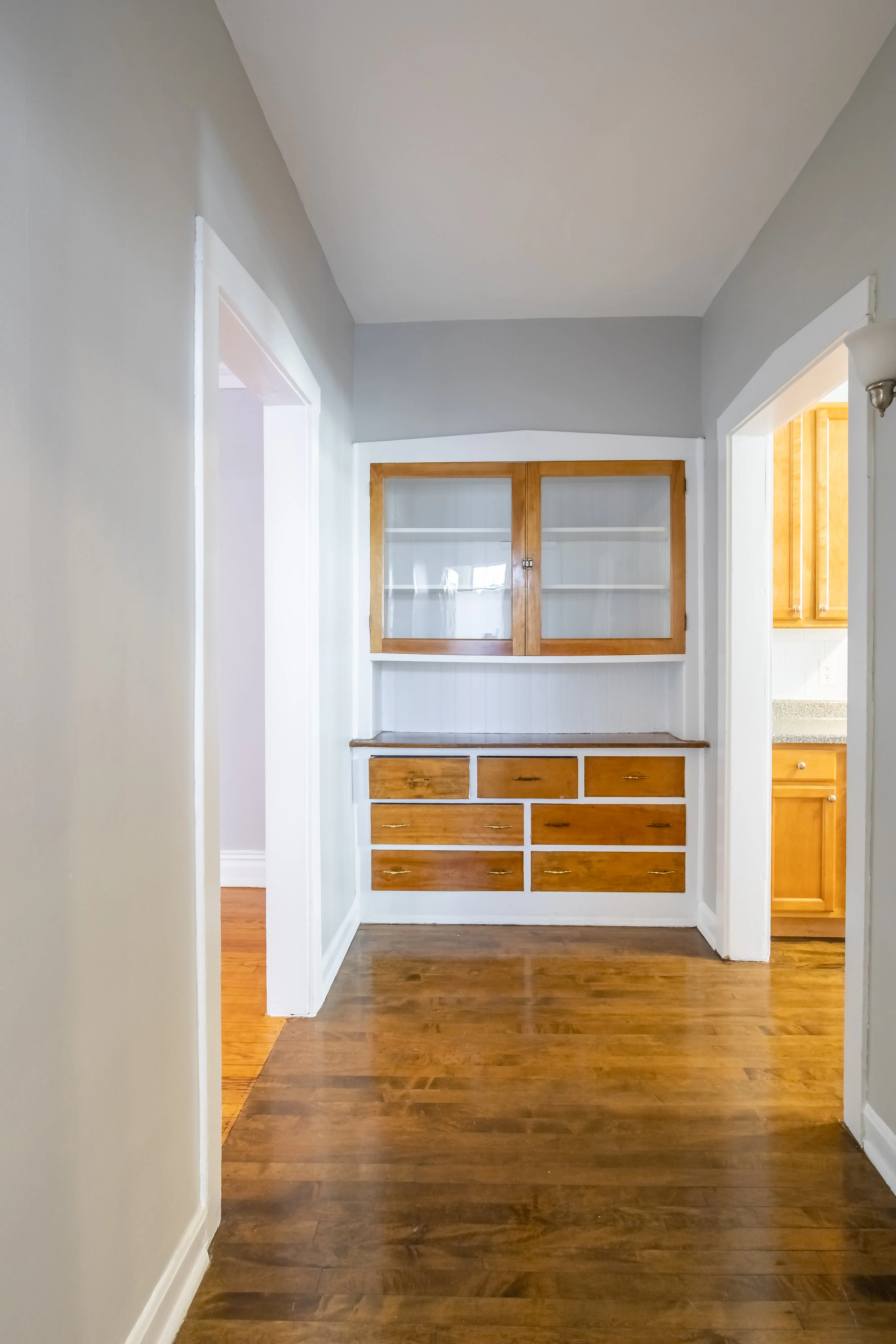 7010 N Sheridan Rd   60626 60626-unit#2-Chicago-IL