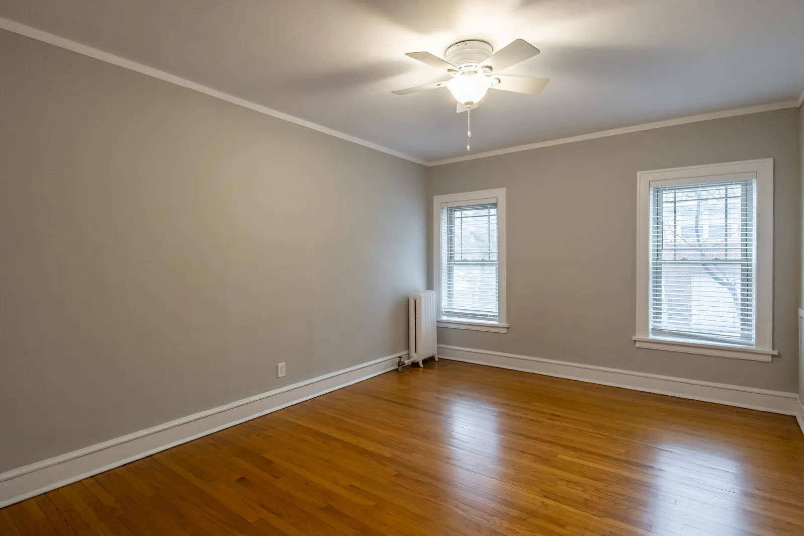 7010 N Sheridan Rd   60626 60626-unit#2-Chicago-IL
