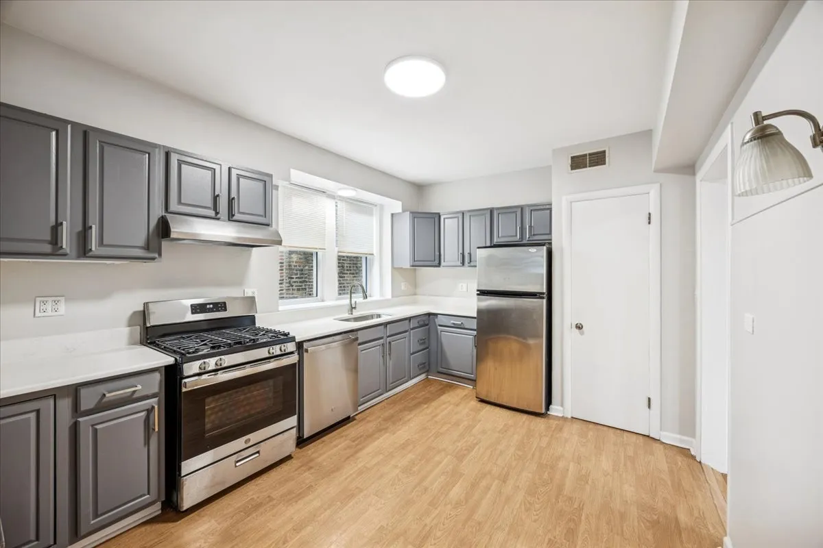2129 W Morse Ave 60645 60645-unit#2-Chicago-IL