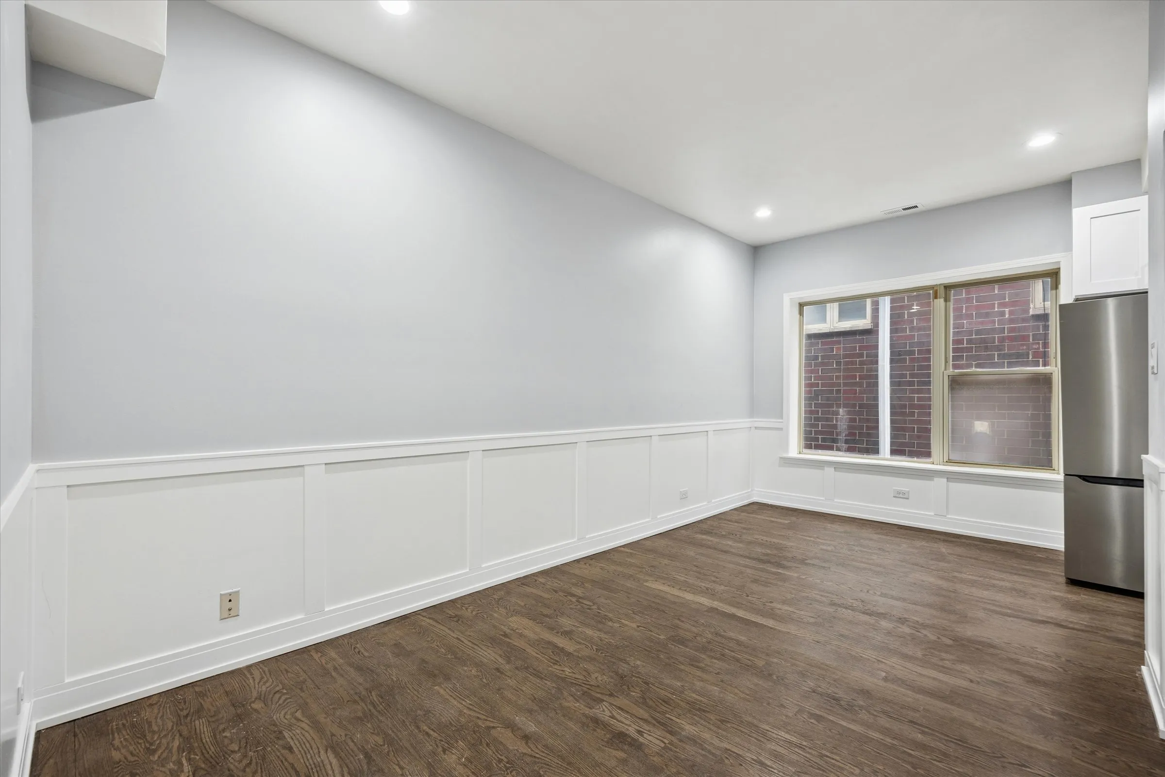 Bronzeville 60653-unit#2E-Chicago-IL