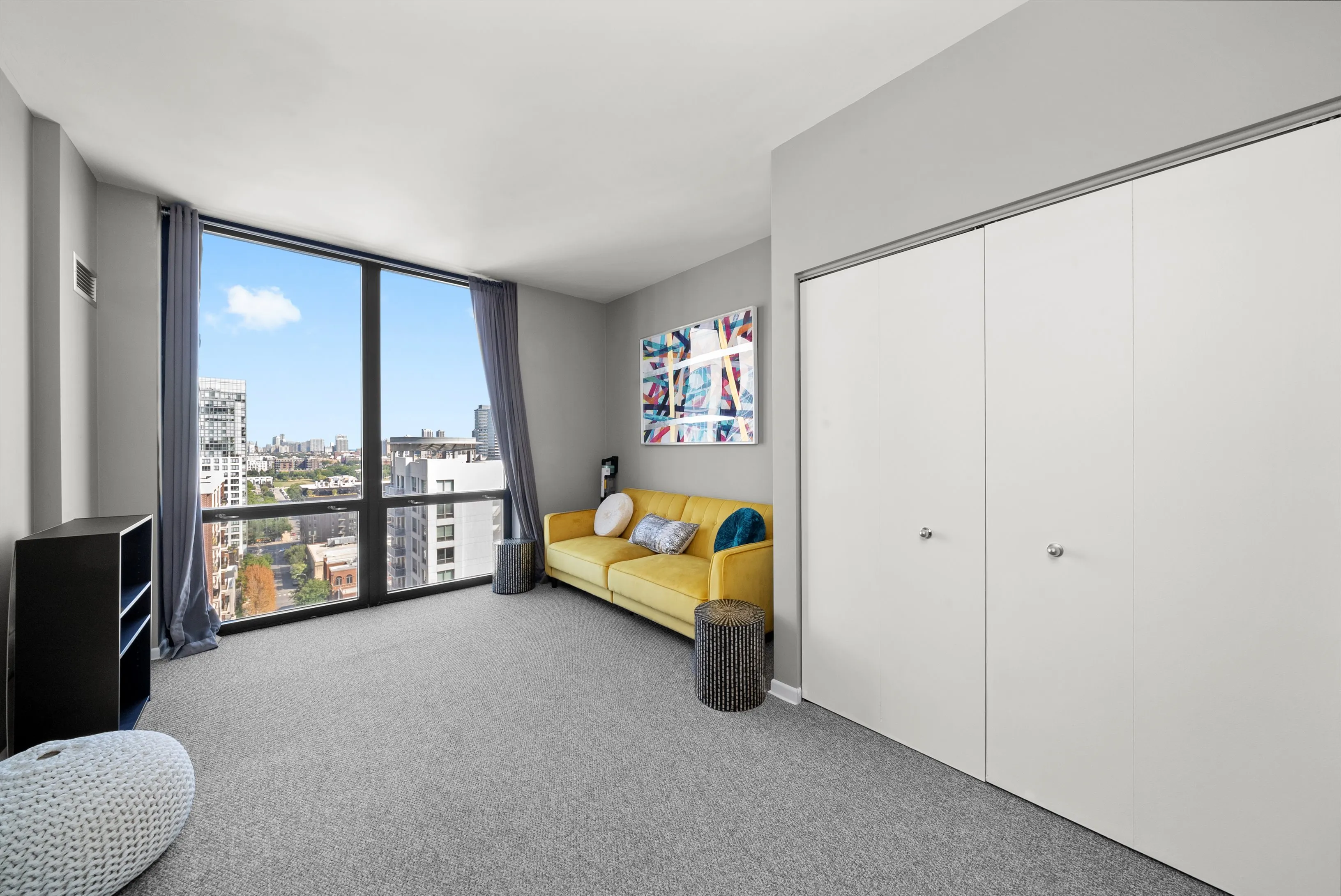 435 W Erie St   60654 60654-Erie Centre-unit#1708-Chicago-IL