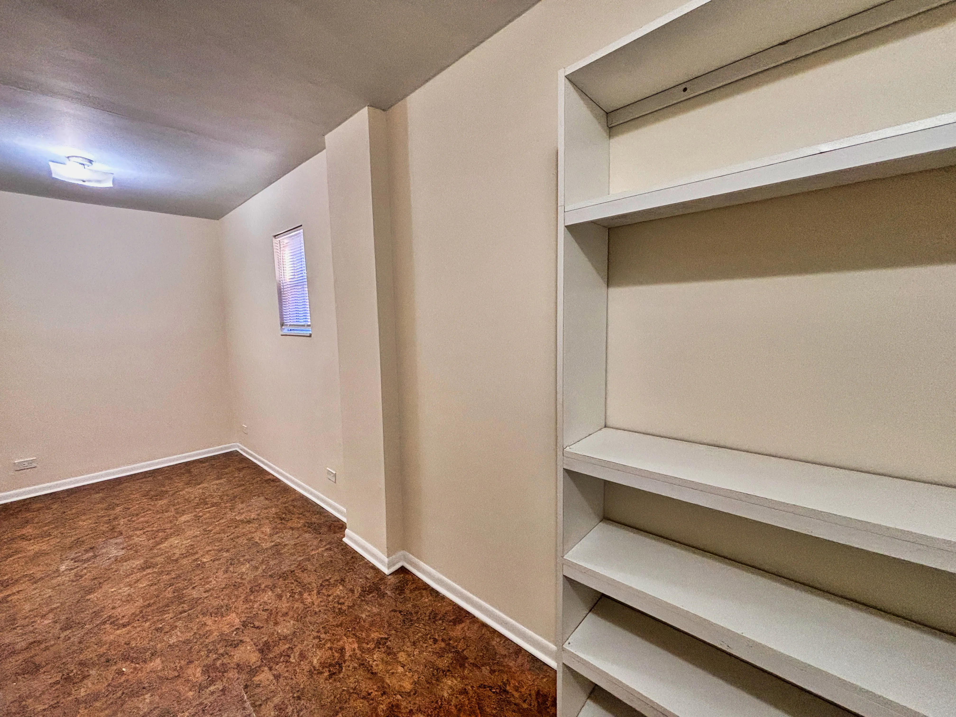 1642 W Augusta Blvd   60622 60622-unit#BF-Chicago-IL