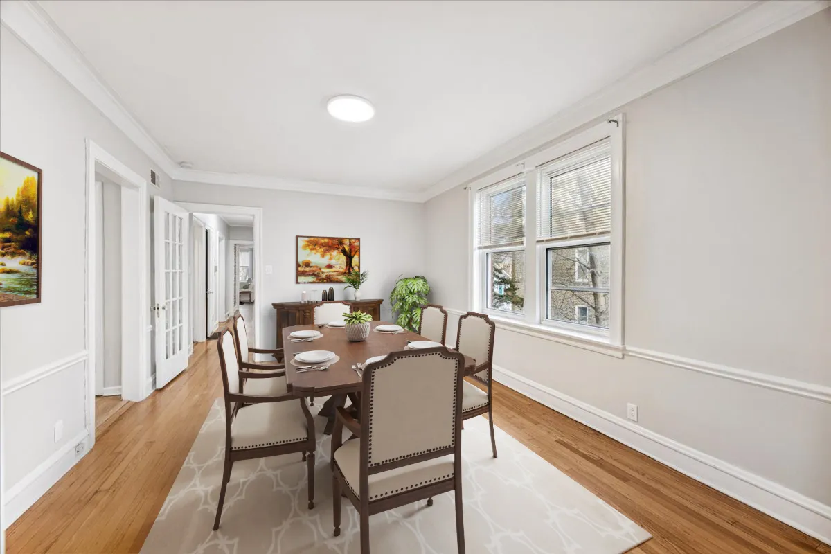 2129 W Morse Ave 60645 60645-unit#2-Chicago-IL