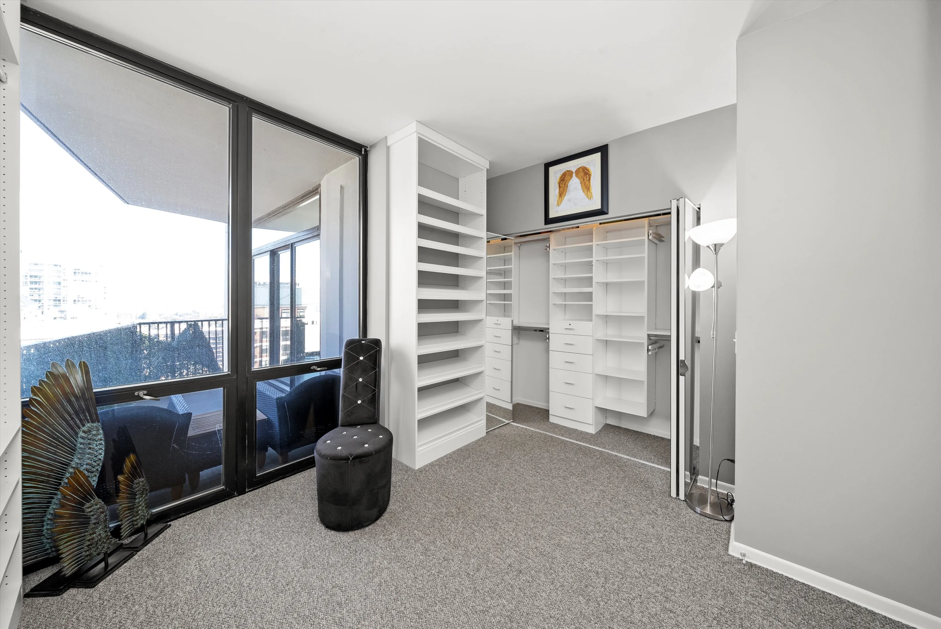 435 W Erie St   60654 60654-Erie Centre-unit#1708-Chicago-IL