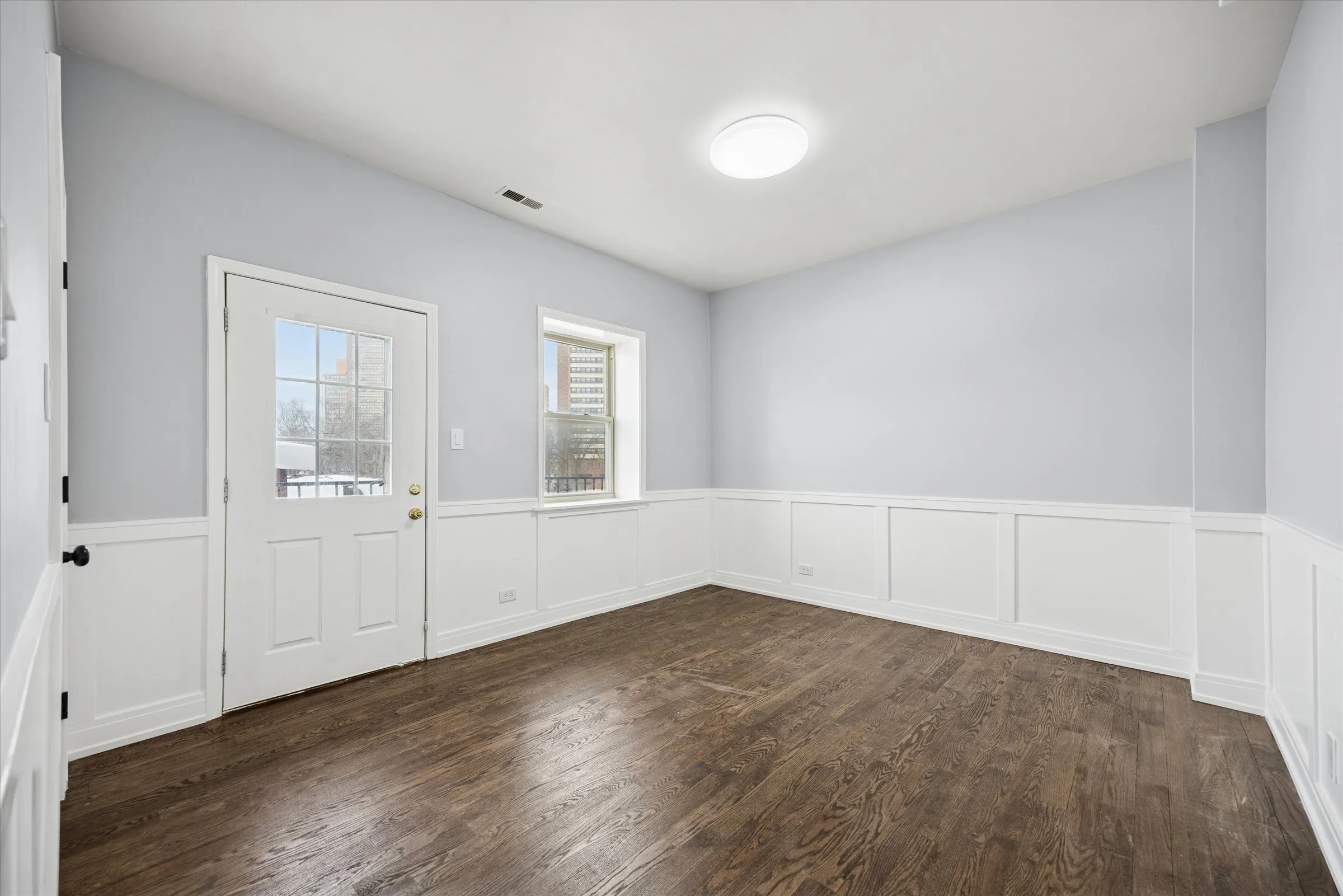 Bronzeville 60653-unit#2E-Chicago-IL