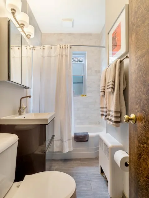 5023 N Winthrop Ave  60640-unit#2-Chicago-IL