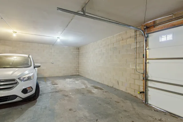 1610 W Grand Ave 60622 60622-unit#2C-Chicago-IL