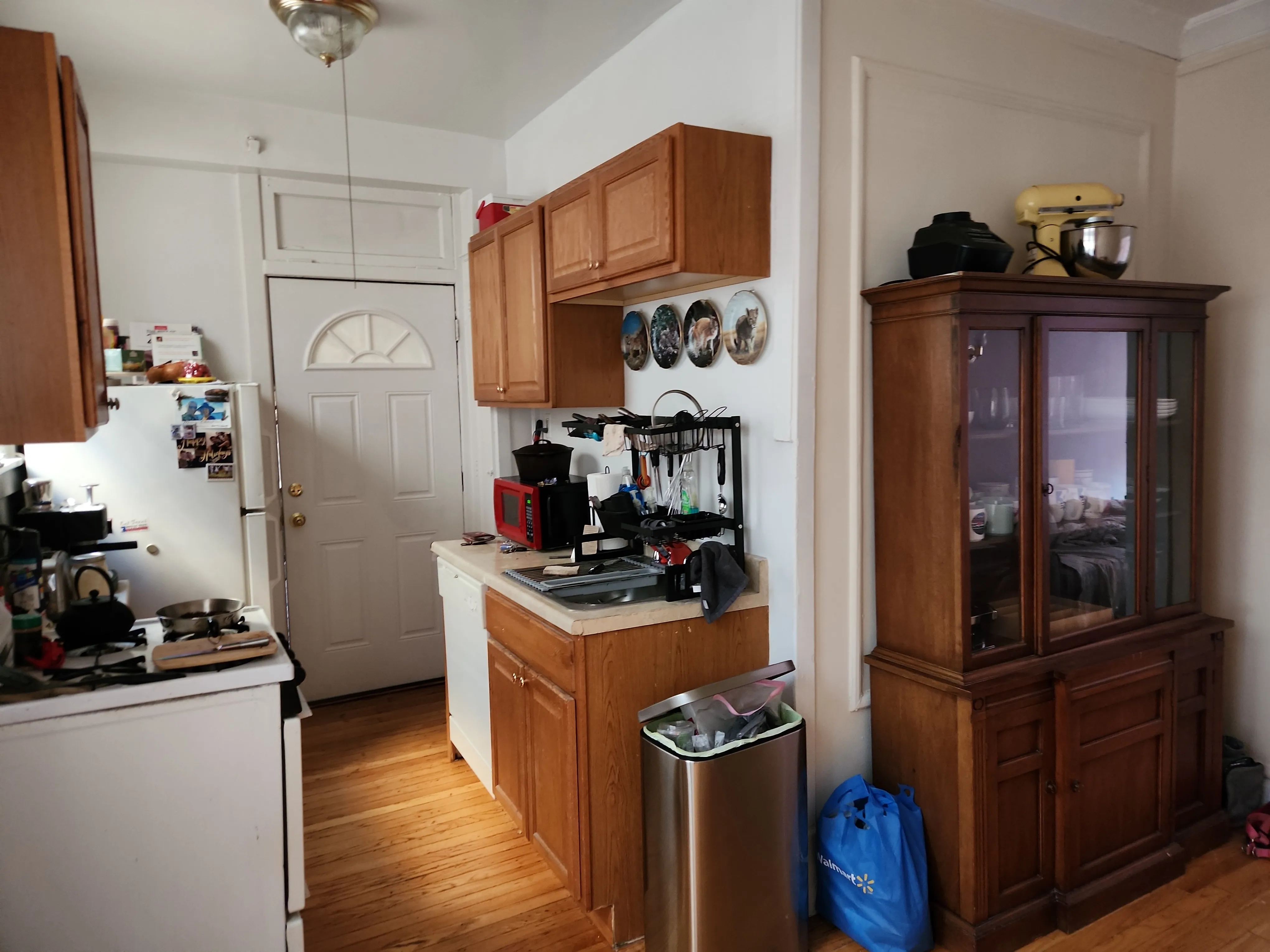 1041 W North Shore Ave   60626 60626-The Sands @ North Shore-unit#3-Chicago-IL