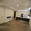 1420 W Fulton St   60607 60607-unit#2-Chicago-IL