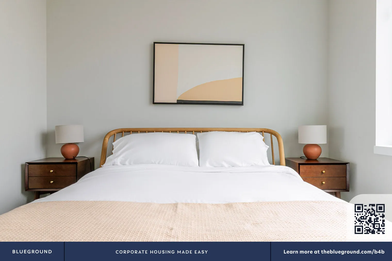 6149 N Broadway 60660 60660-The Edge-unit#ID1273-Chicago-IL