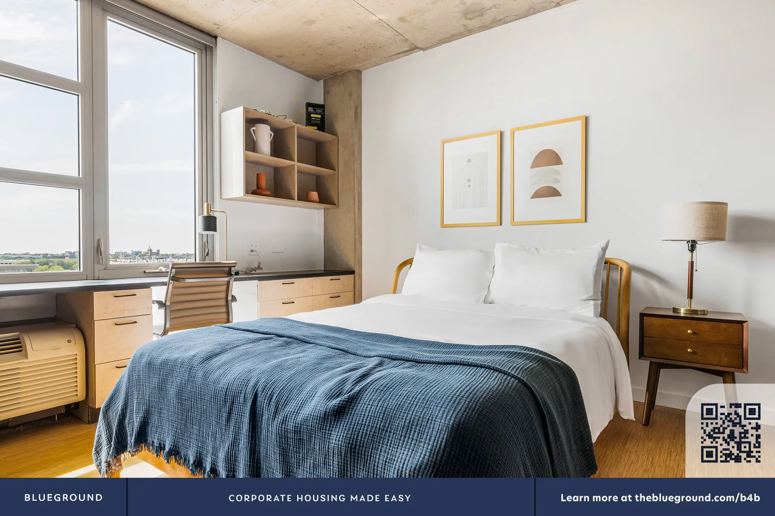 1515 N Fremont St   60642 60642-SoNu Digs-unit#ID1282-Chicago-IL