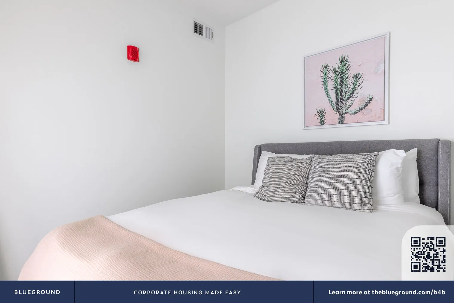 100 N Addison Ave   60126 60126-The Marke of Elmhurst-unit#ID1263-Elmhurst-IL