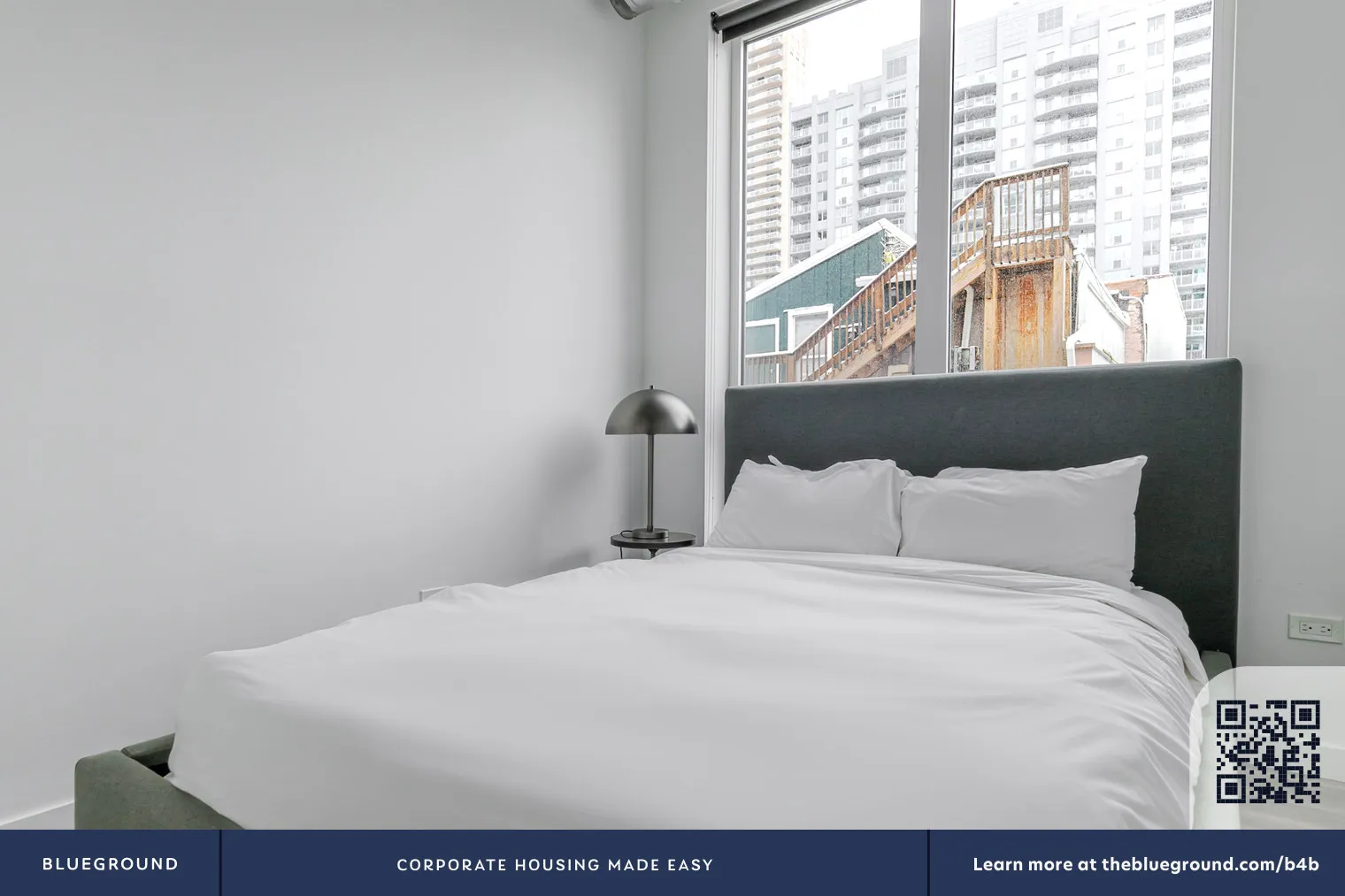61 W Erie St   60654 60654-The Opal-unit#ID1404-Chicago-IL