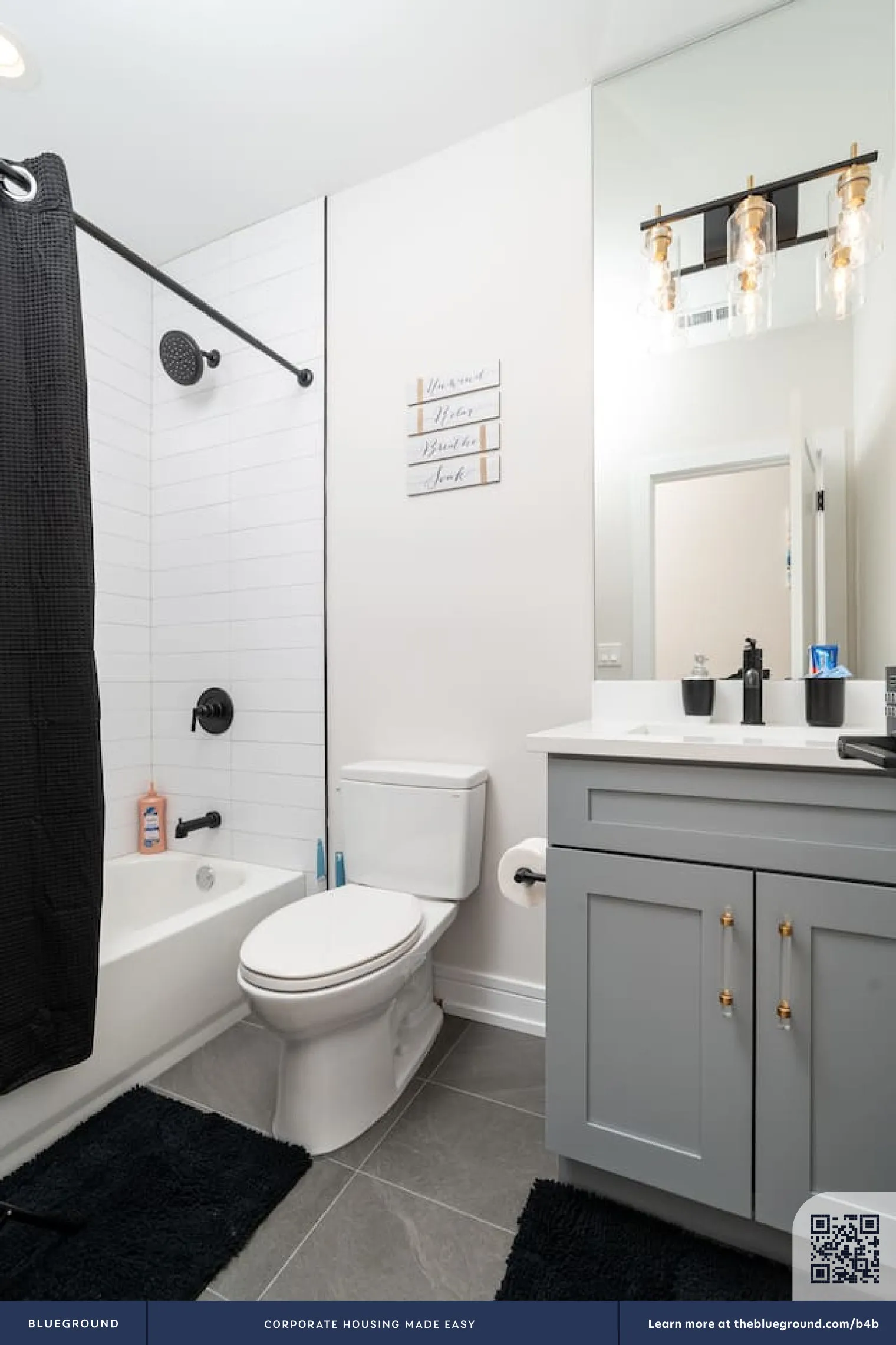 3715 S Giles Ave 60653 60653-Building South Giles Avenue - mgm-properties-unit#ID1228639P-Chicago-IL