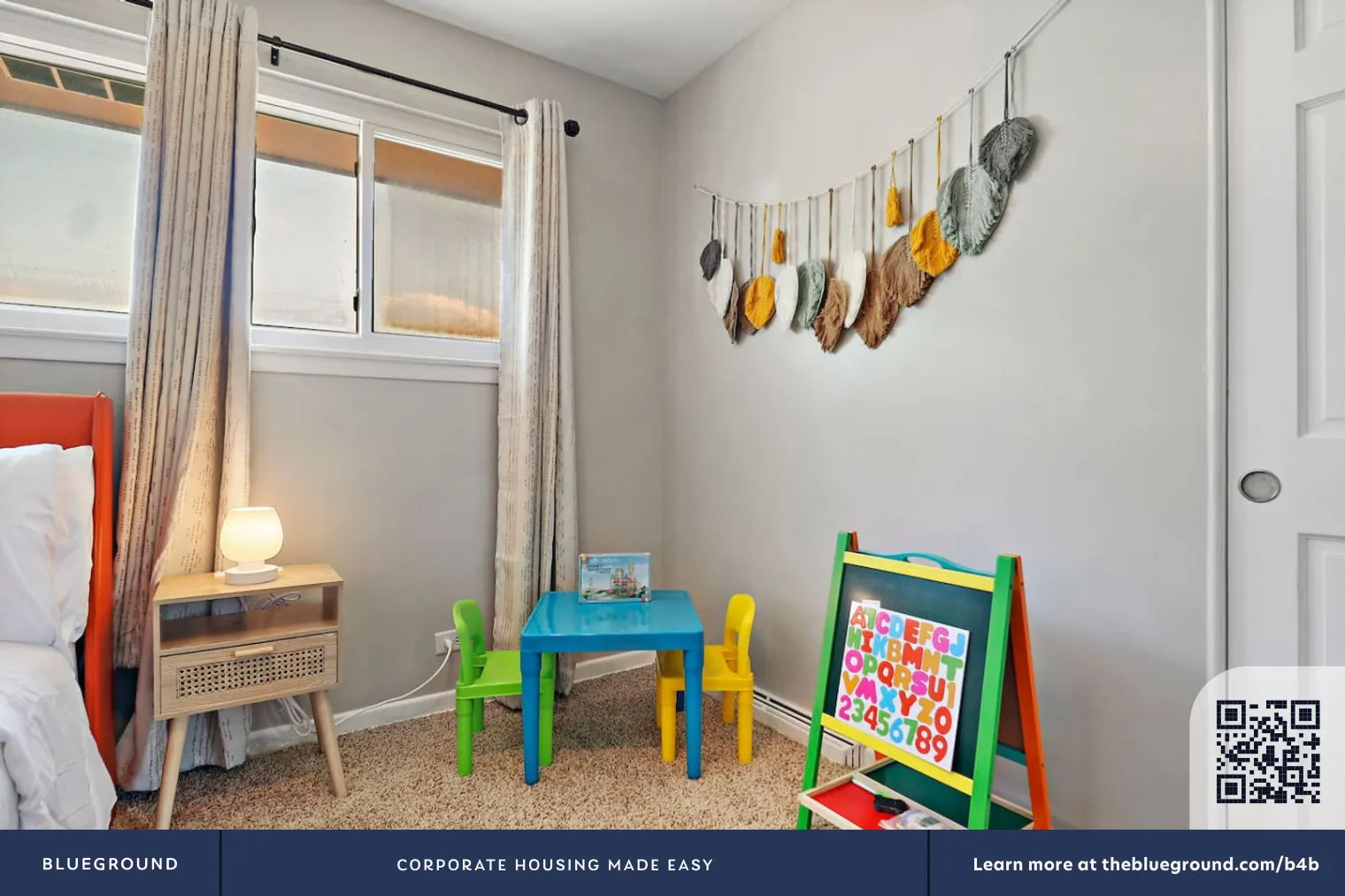 207 N Beverly St 60187 60187-Building North Beverly Street - house-of-living21-unit#ID1366962P-Wheaton-IL