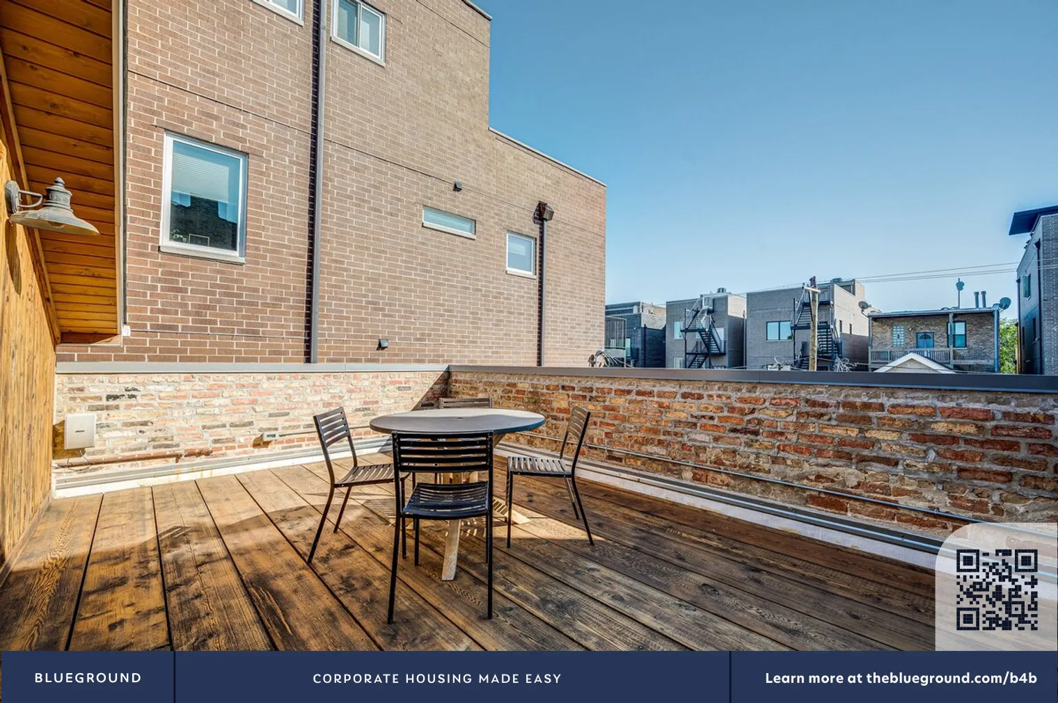 1519 W Superior St 60642 60642-Building West Superior Street-unit#ID1255747P-Chicago-IL