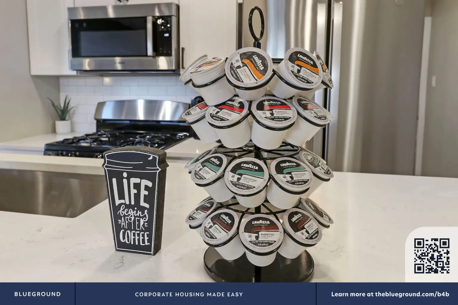 5015 Main St   60532 60532-Building Main Street-unit#ID1366954P-Lisle-IL