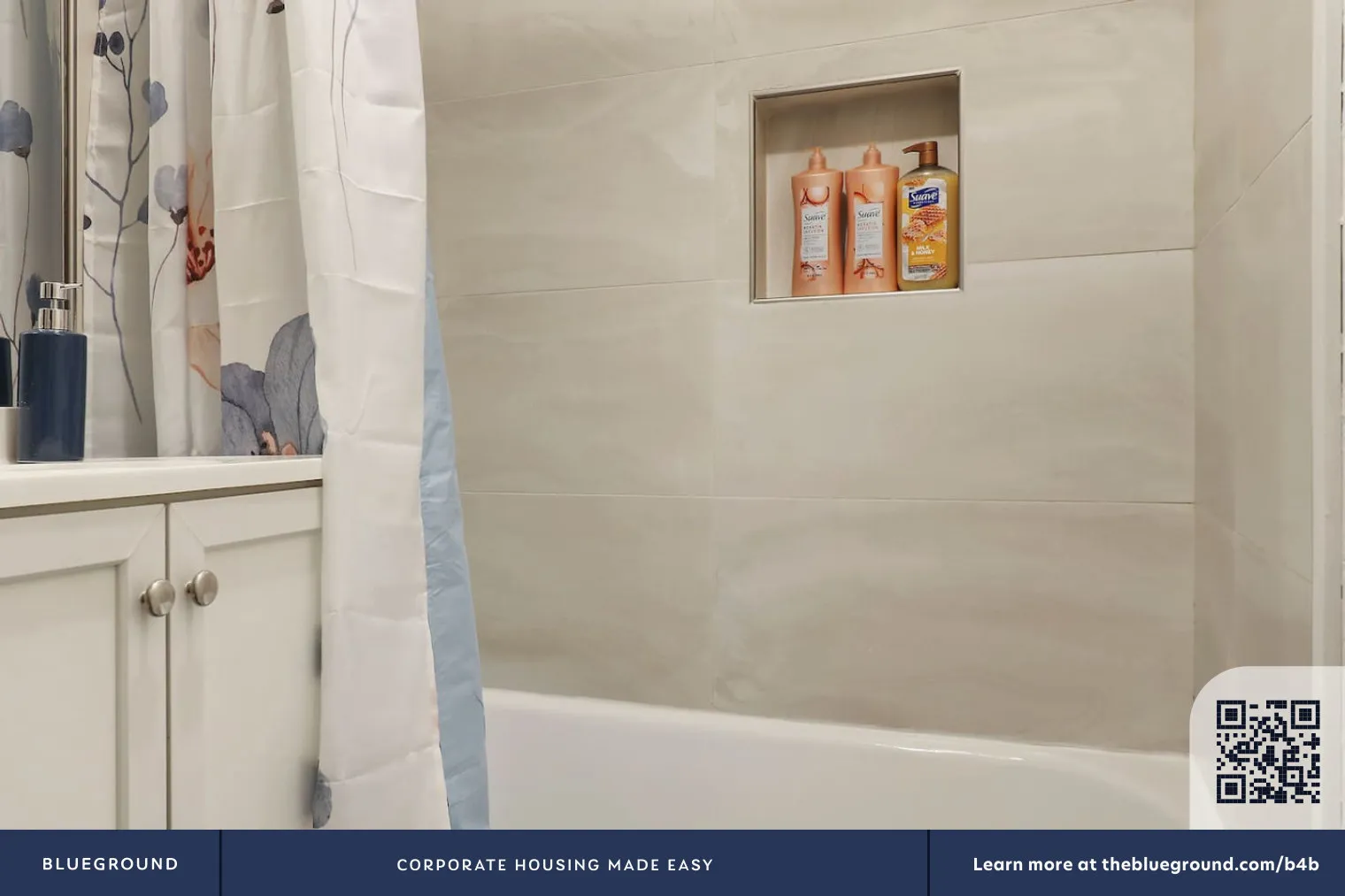 4903 Spencer Ave 60532 60532-Building Spencer Avenue-unit#ID1366955P-Lisle-IL