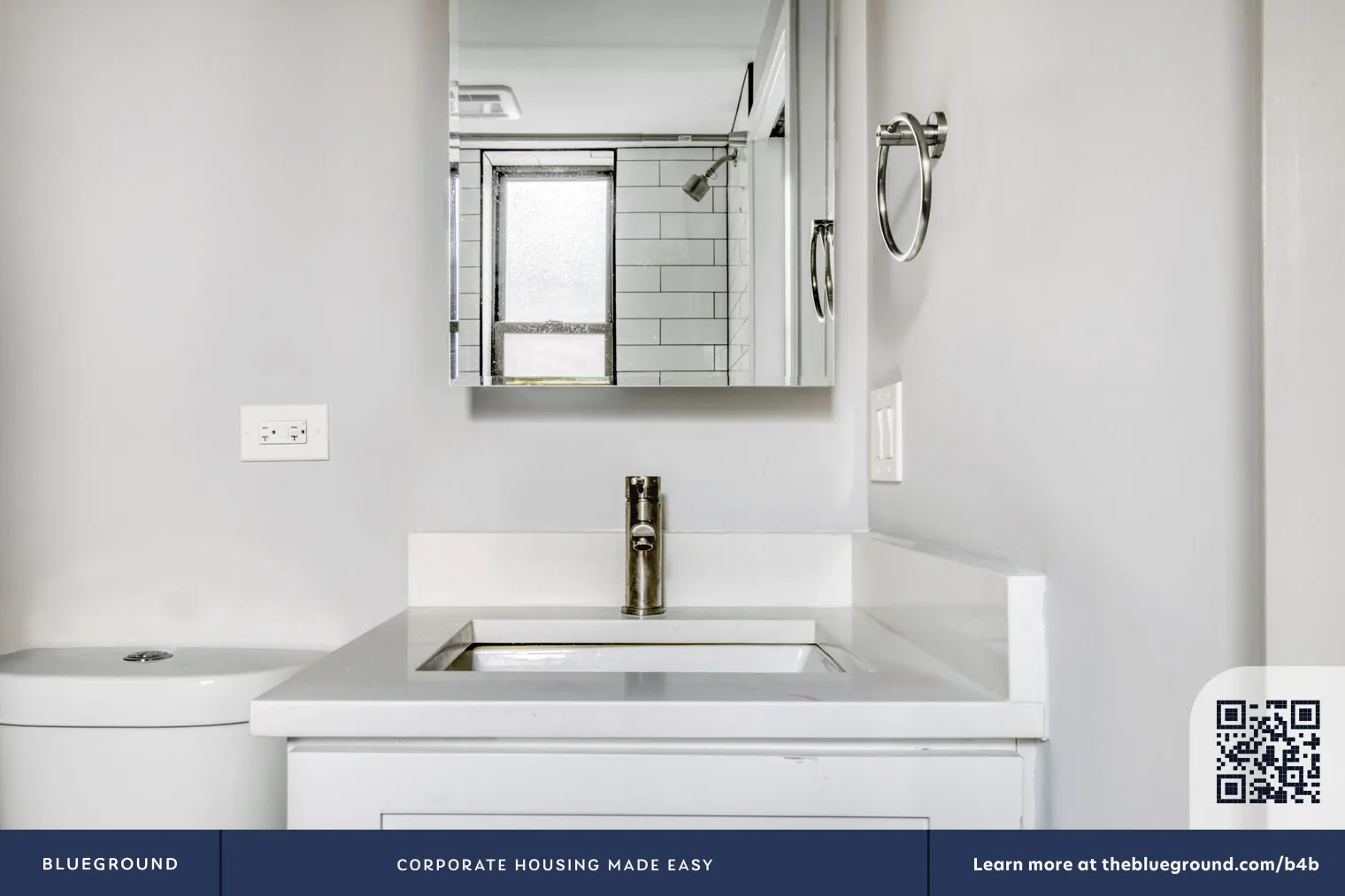 3438 N Seminary Ave   60657 60657-3438 N. Seminary-unit#ID457-Chicago-IL