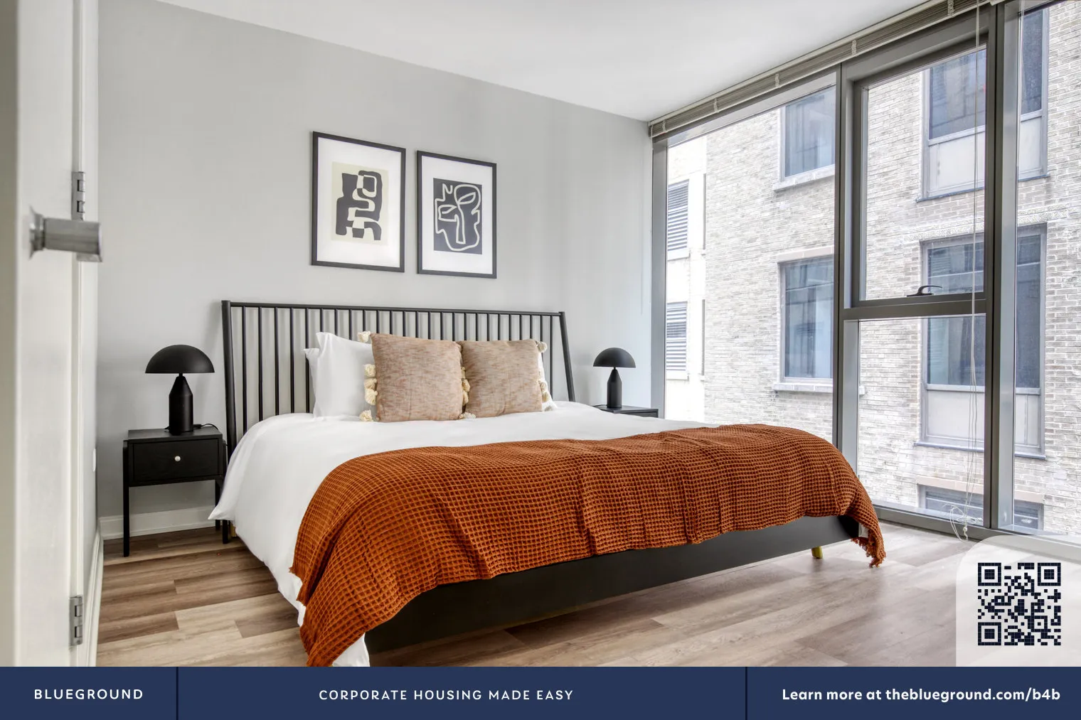 210 N Wells St   60601 60601-Lake & Wells Apartments-unit#ID696-Chicago-IL
