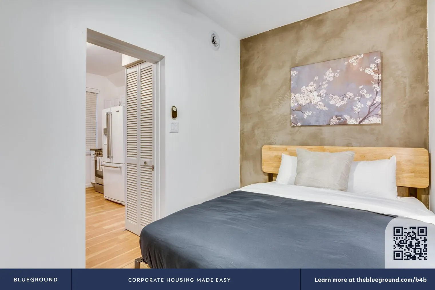 1519 W Superior St 60642 60642-Building West Superior Street - redawning-unit#ID1255751P-Chicago-IL