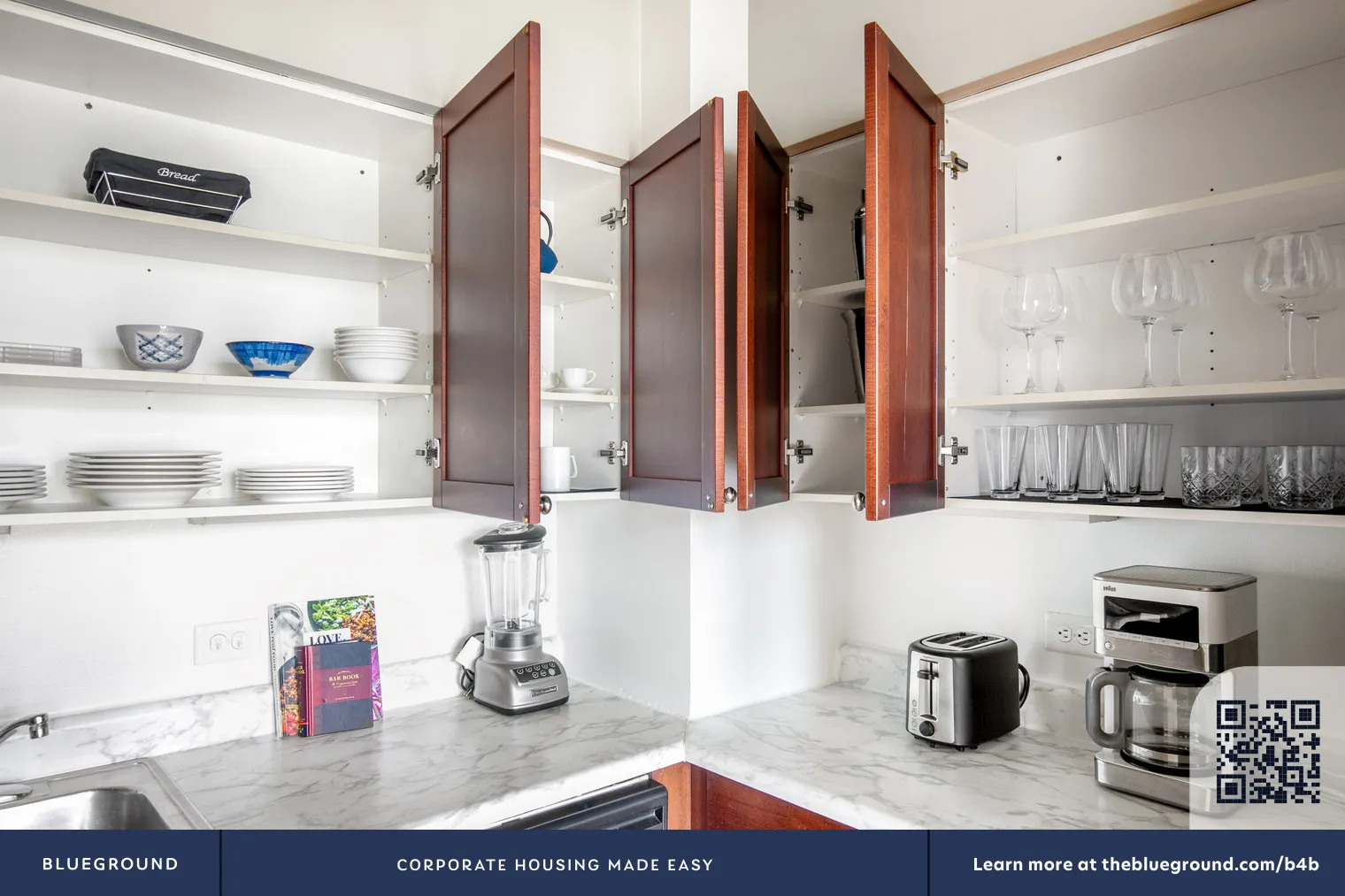 343 S Dearborn St   60604 60604-Fisher Club-unit#ID302-Chicago-IL